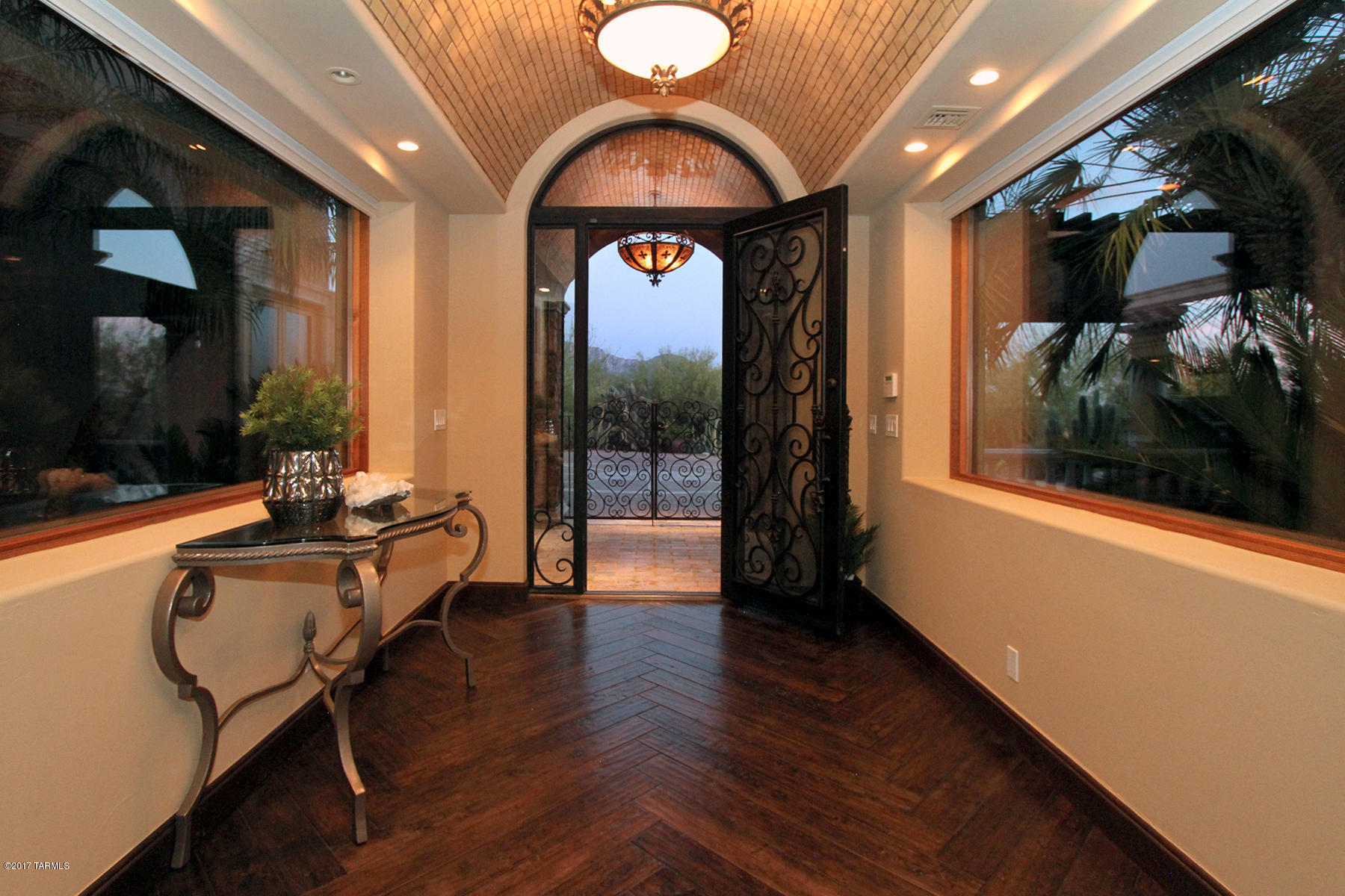 Honey Bee Ridge(The Estates At) - Residential