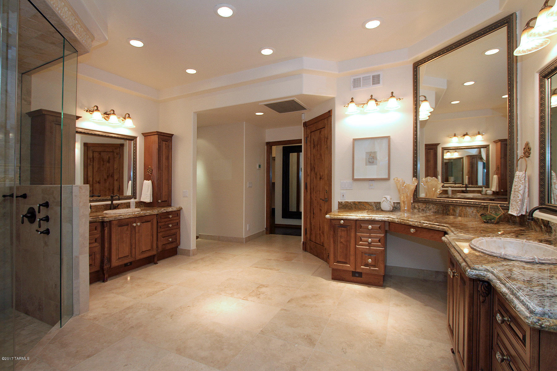 Honey Bee Ridge(The Estates At) - Residential