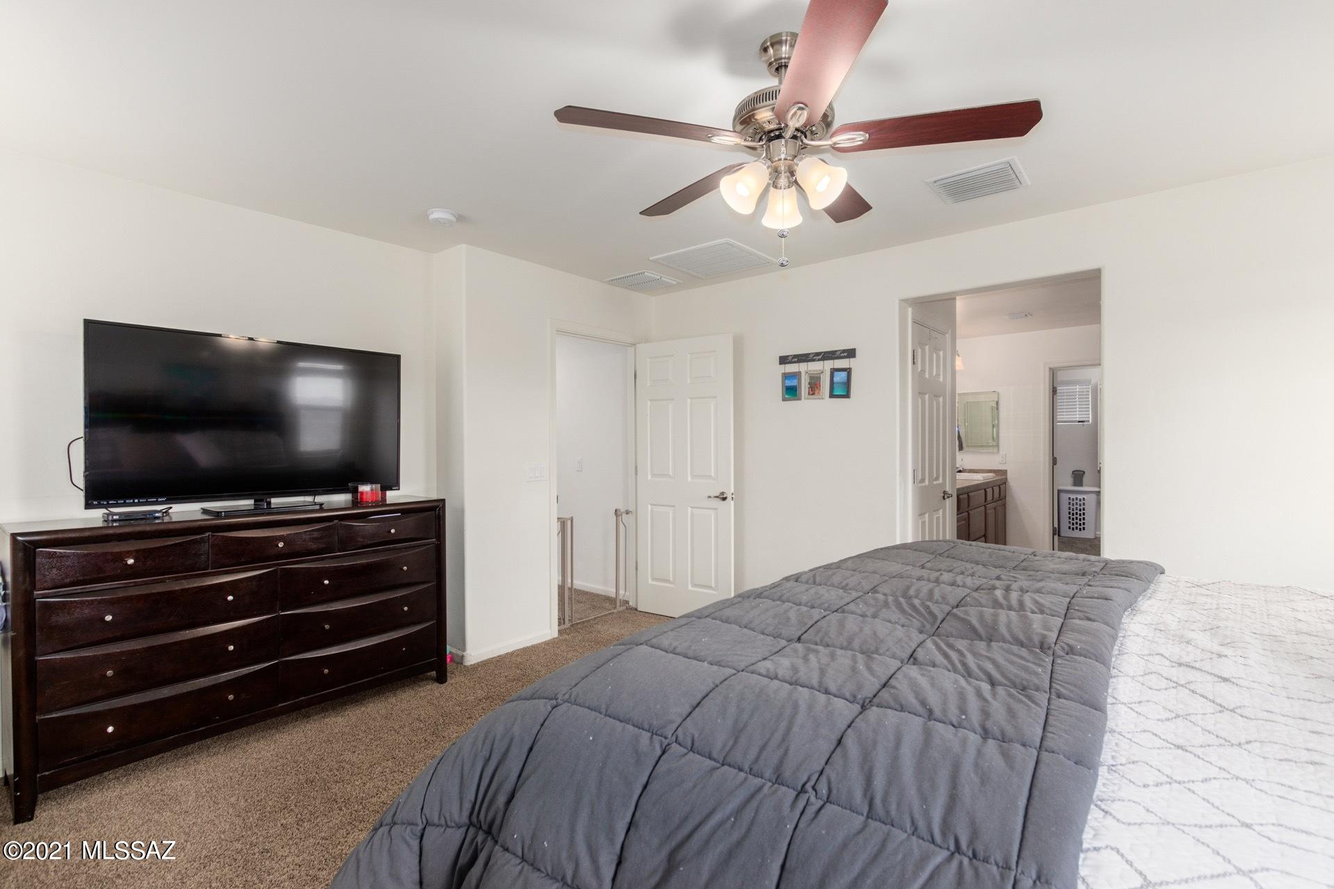 Mountain Vail Estates (1-135) - Residential