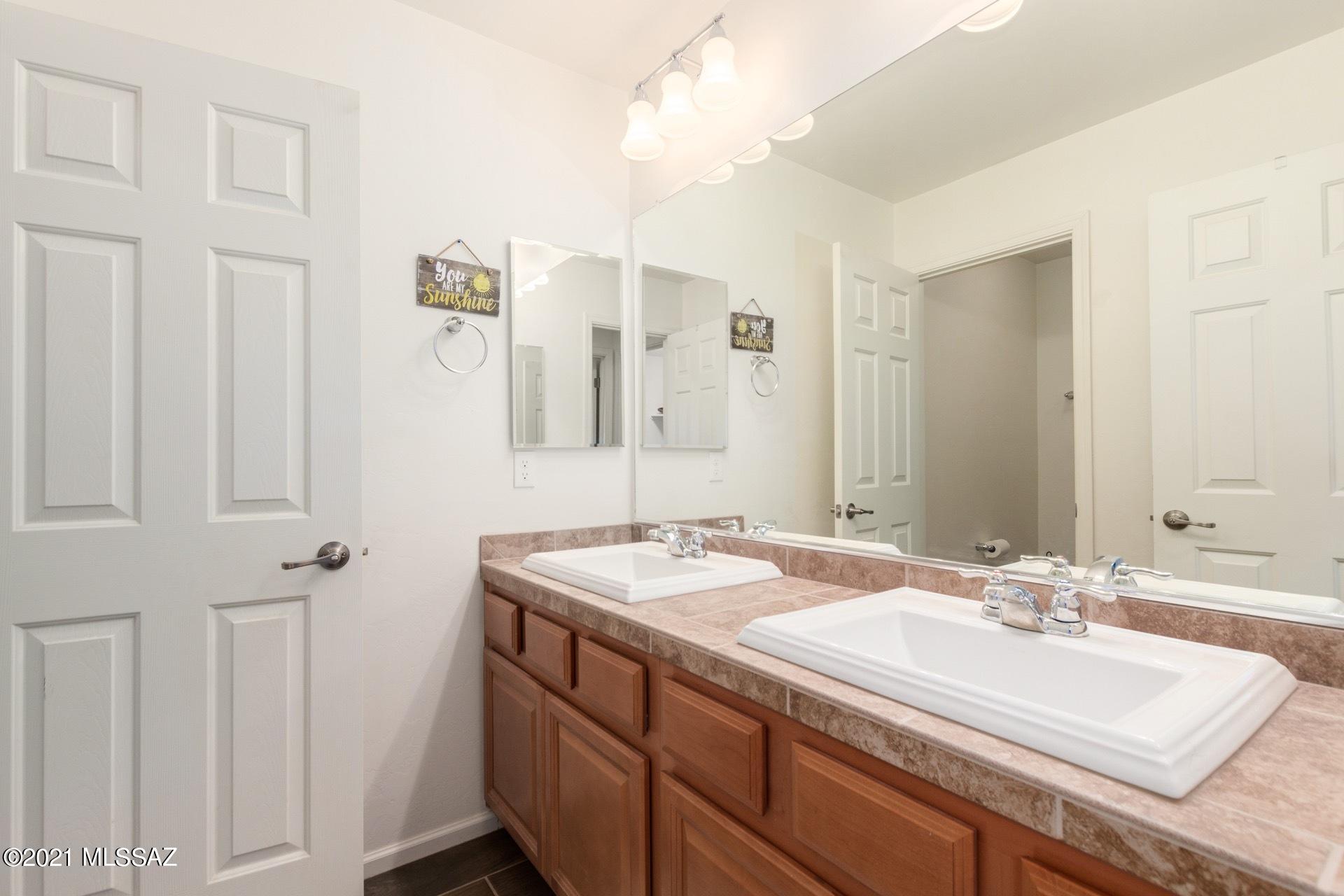 Mountain Vail Estates (1-135) - Residential