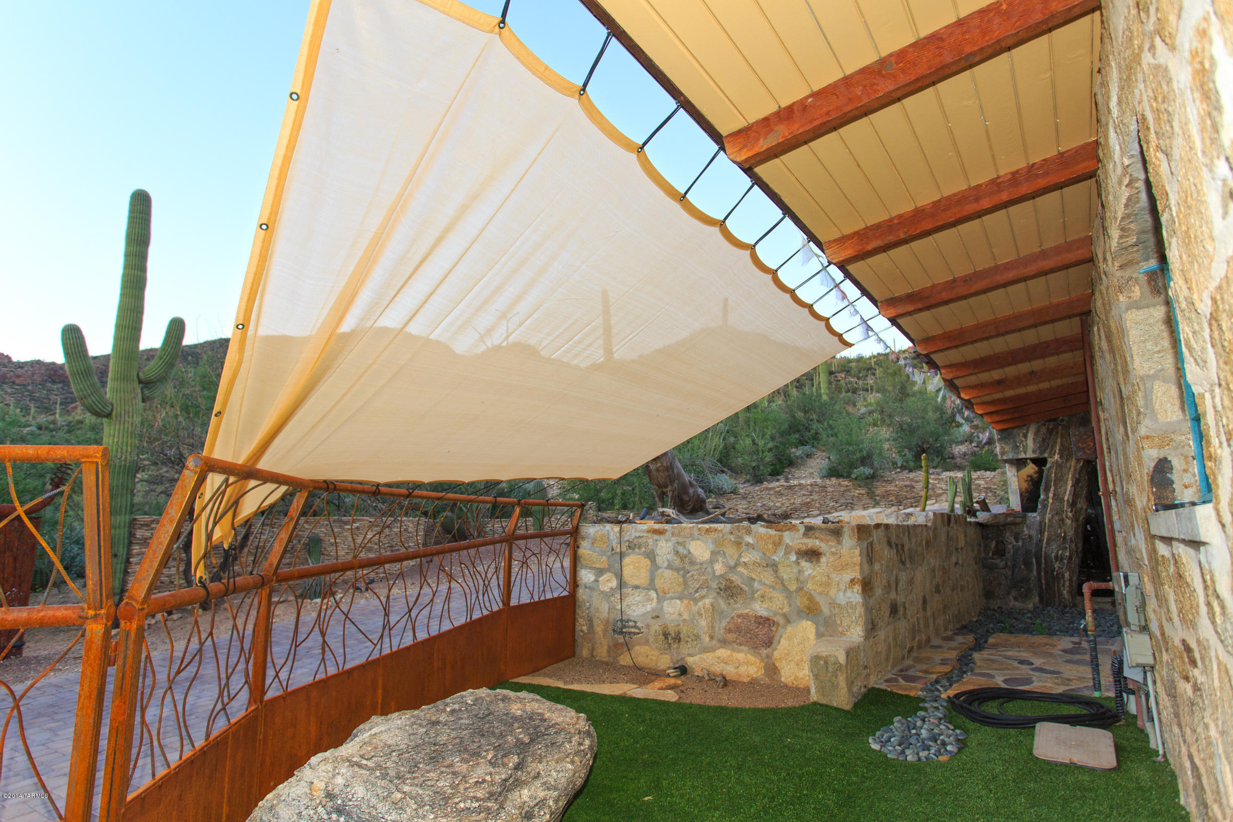 Other/Unknown - Residential