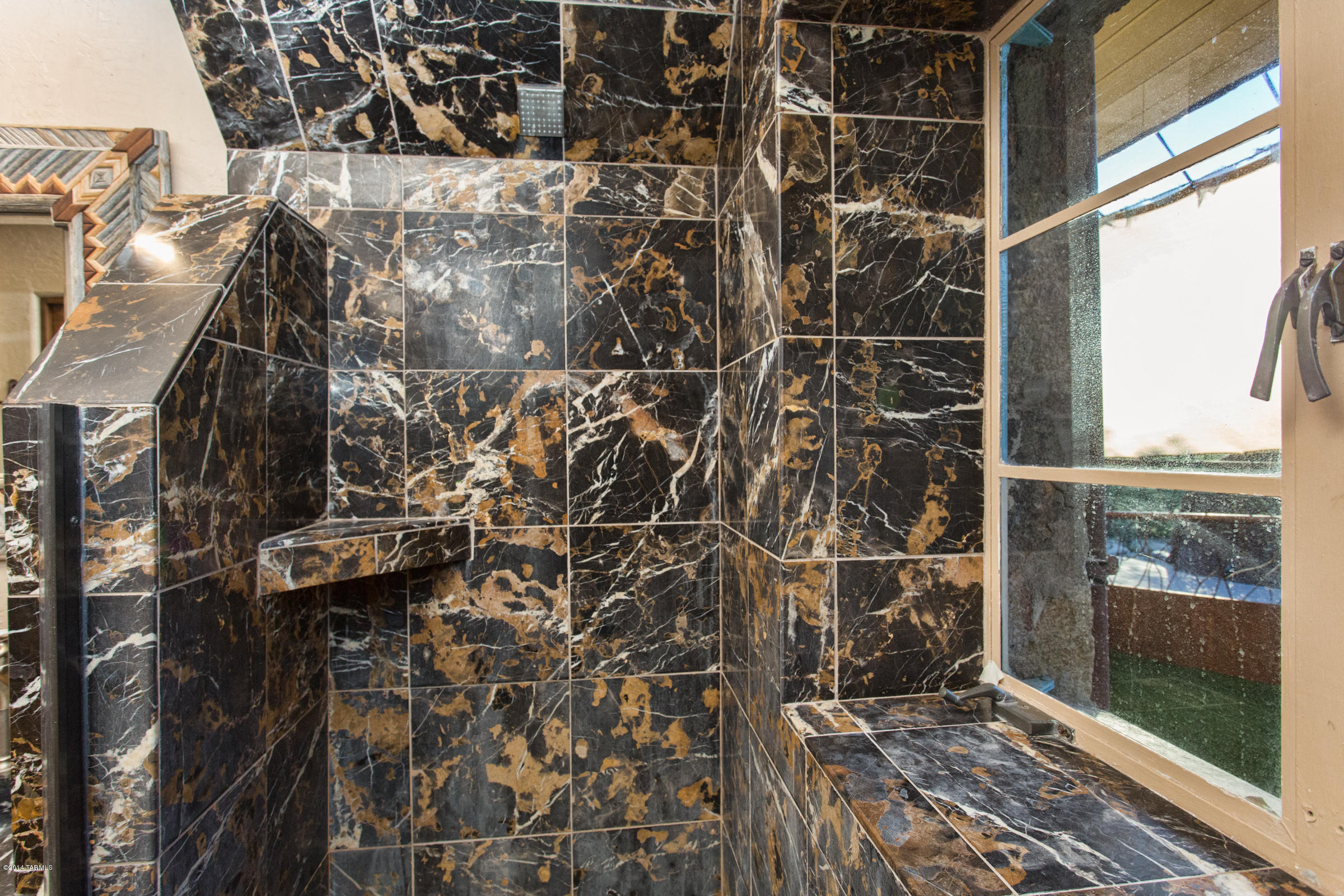 Other/Unknown - Residential