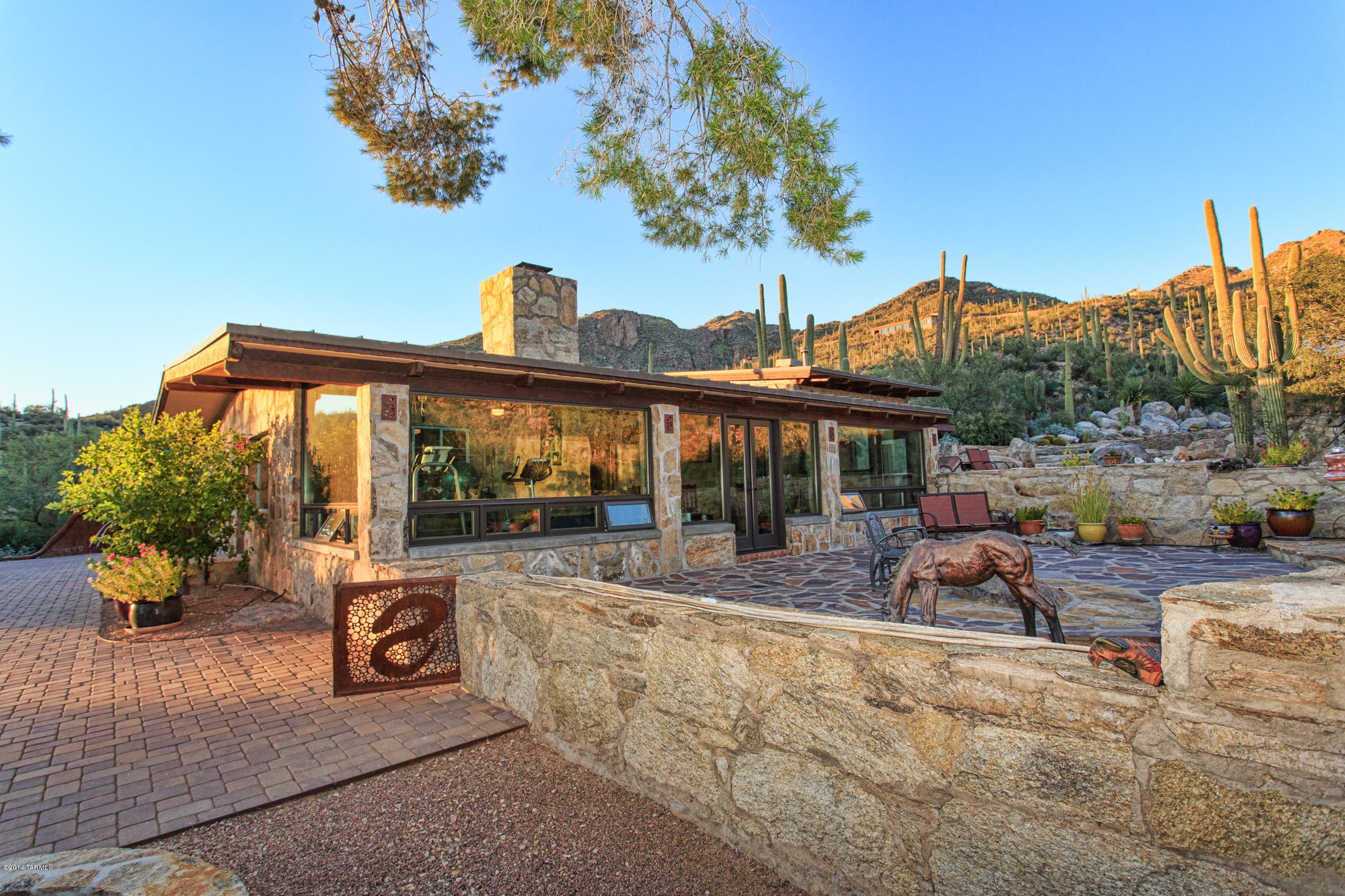 Other/Unknown - Residential