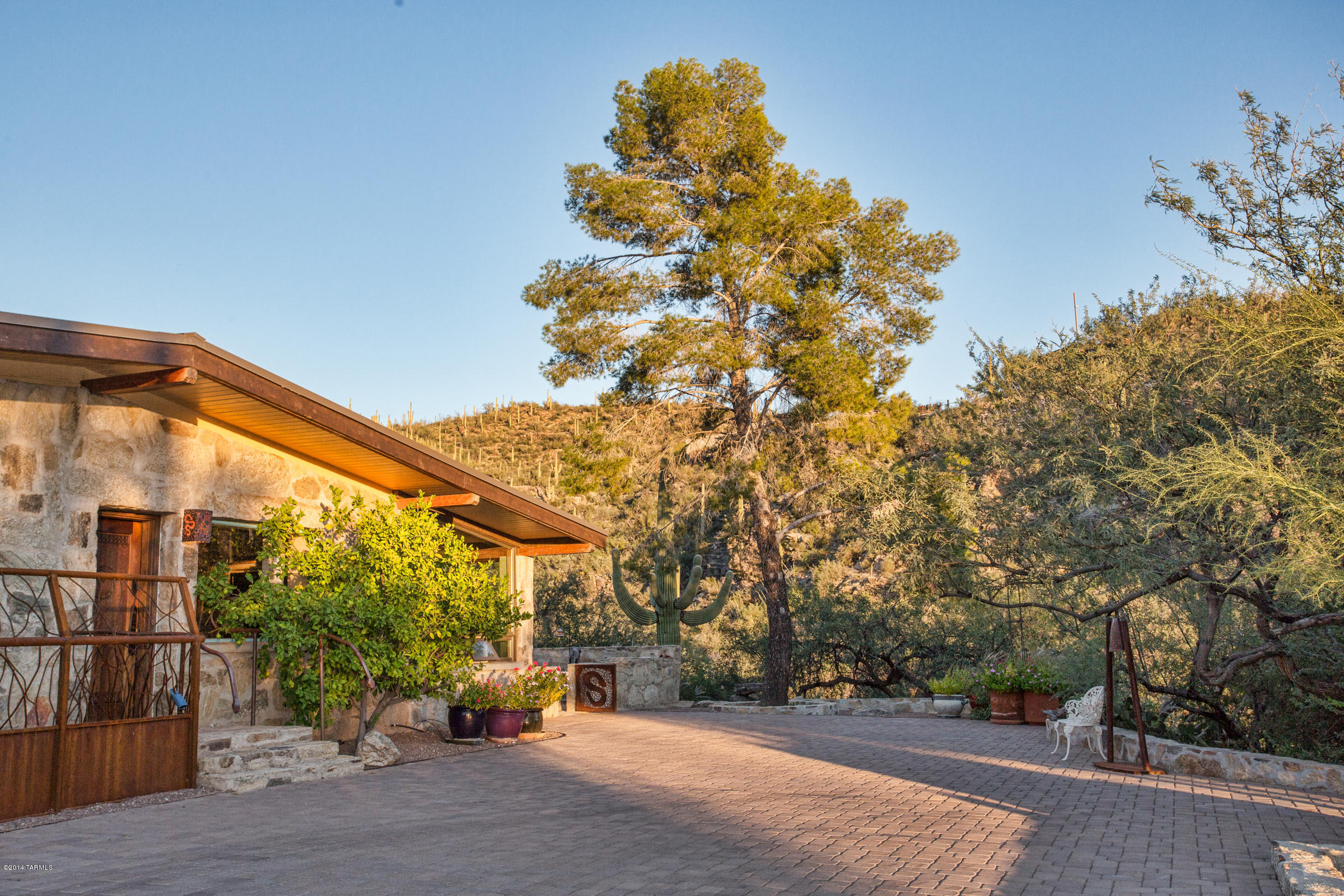 Other/Unknown - Residential