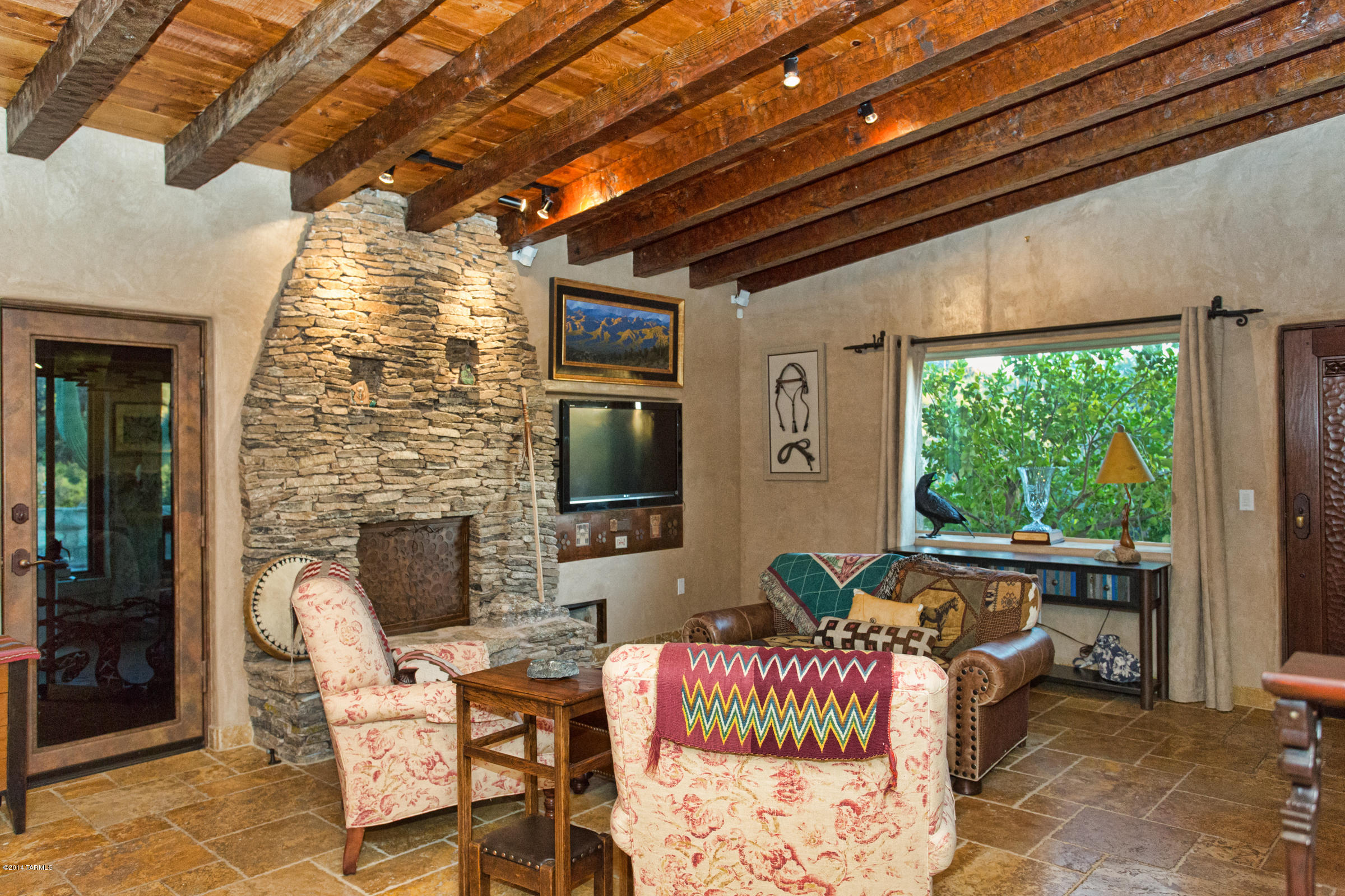 Other/Unknown - Residential