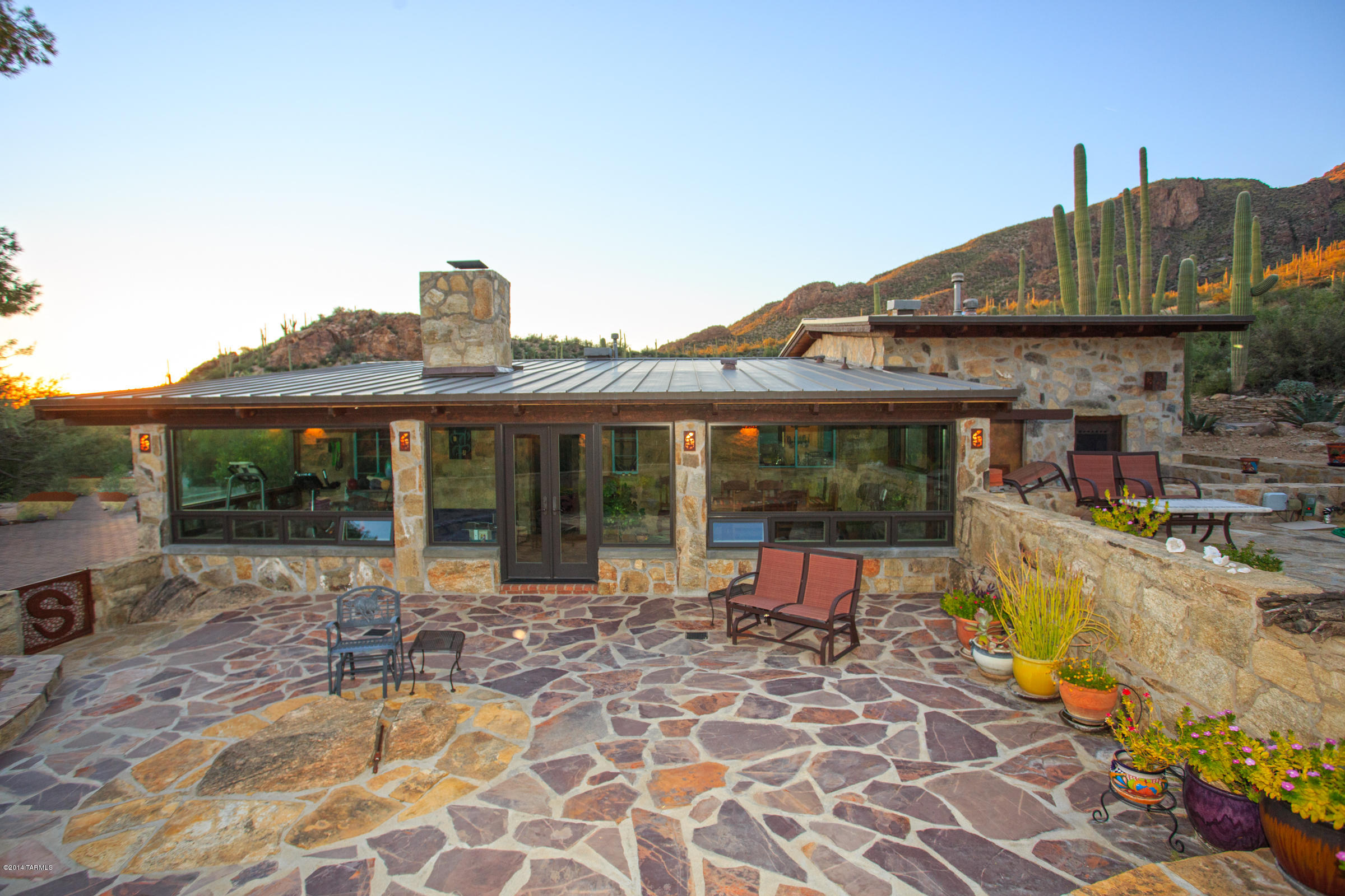 Other/Unknown - Residential