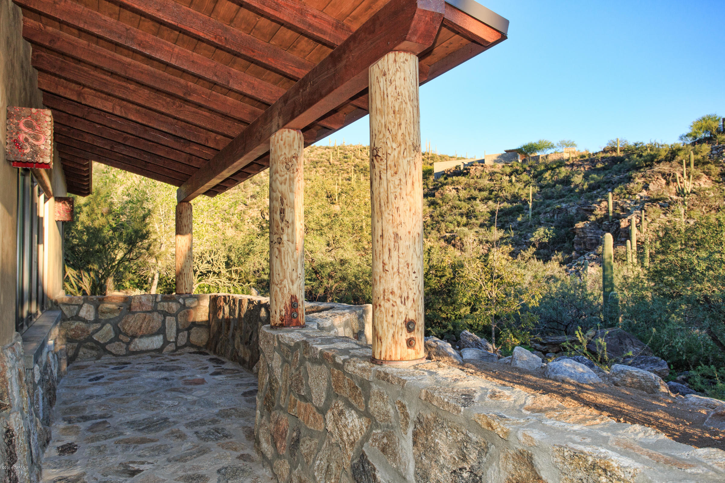 Other/Unknown - Residential