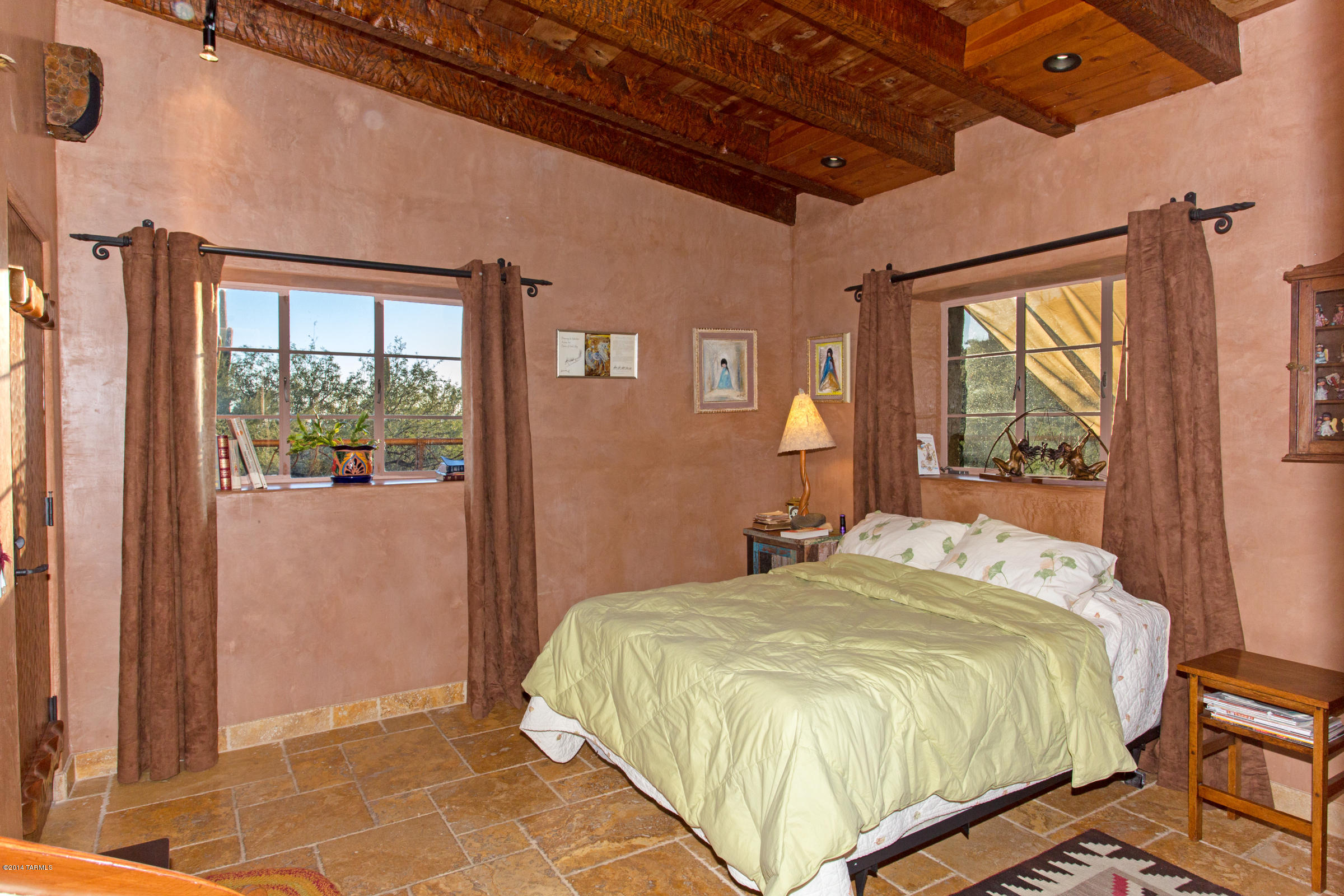 Other/Unknown - Residential