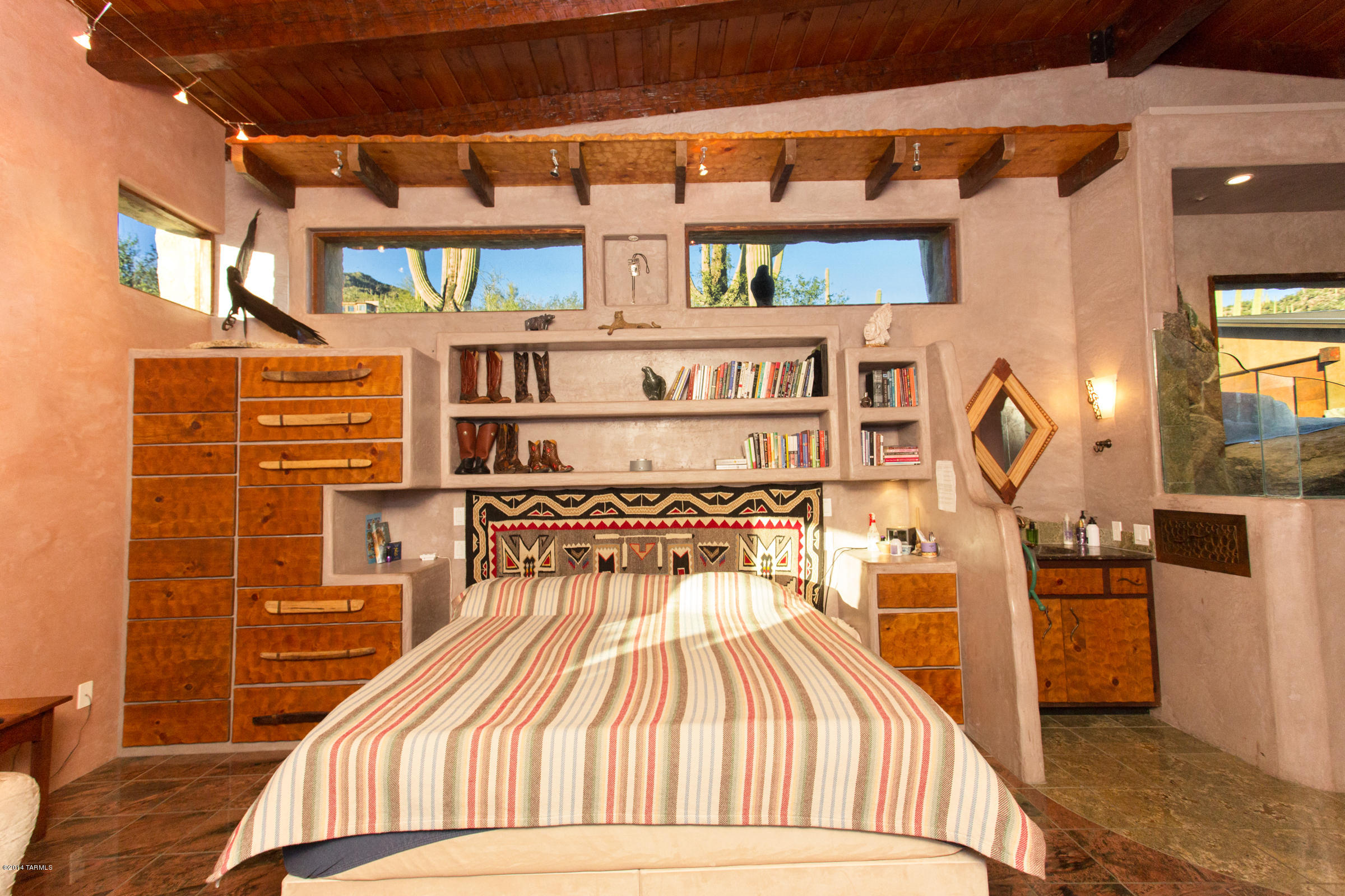 Other/Unknown - Residential