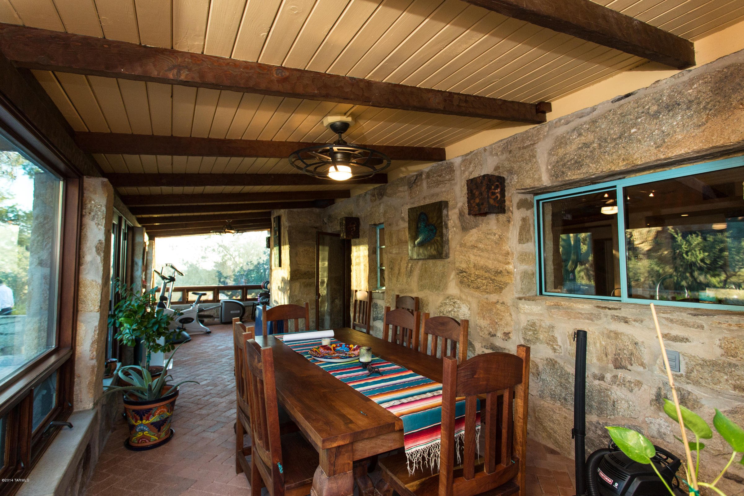 Other/Unknown - Residential