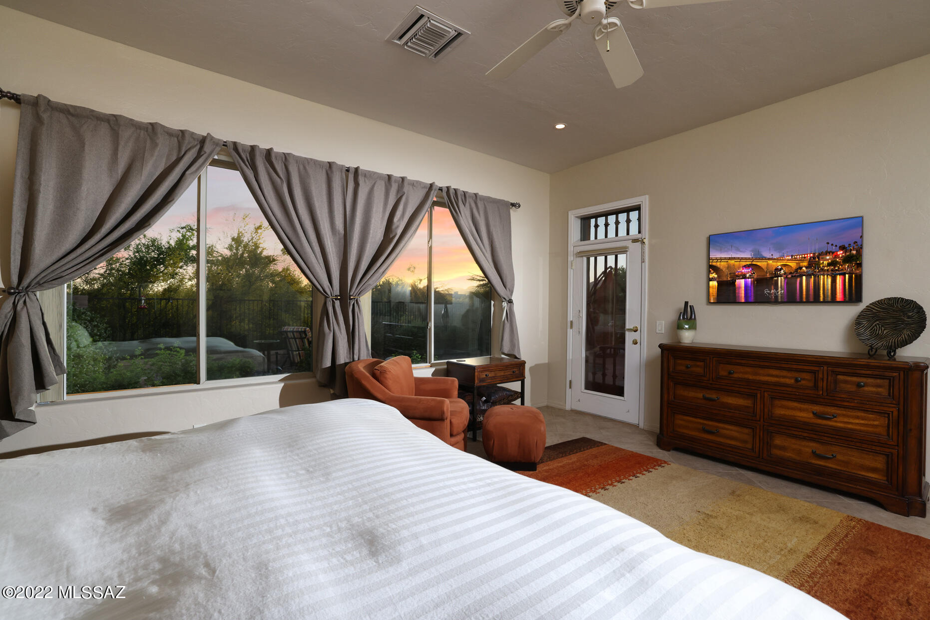 Rancho Vistoso Nghbr 11 - Residential