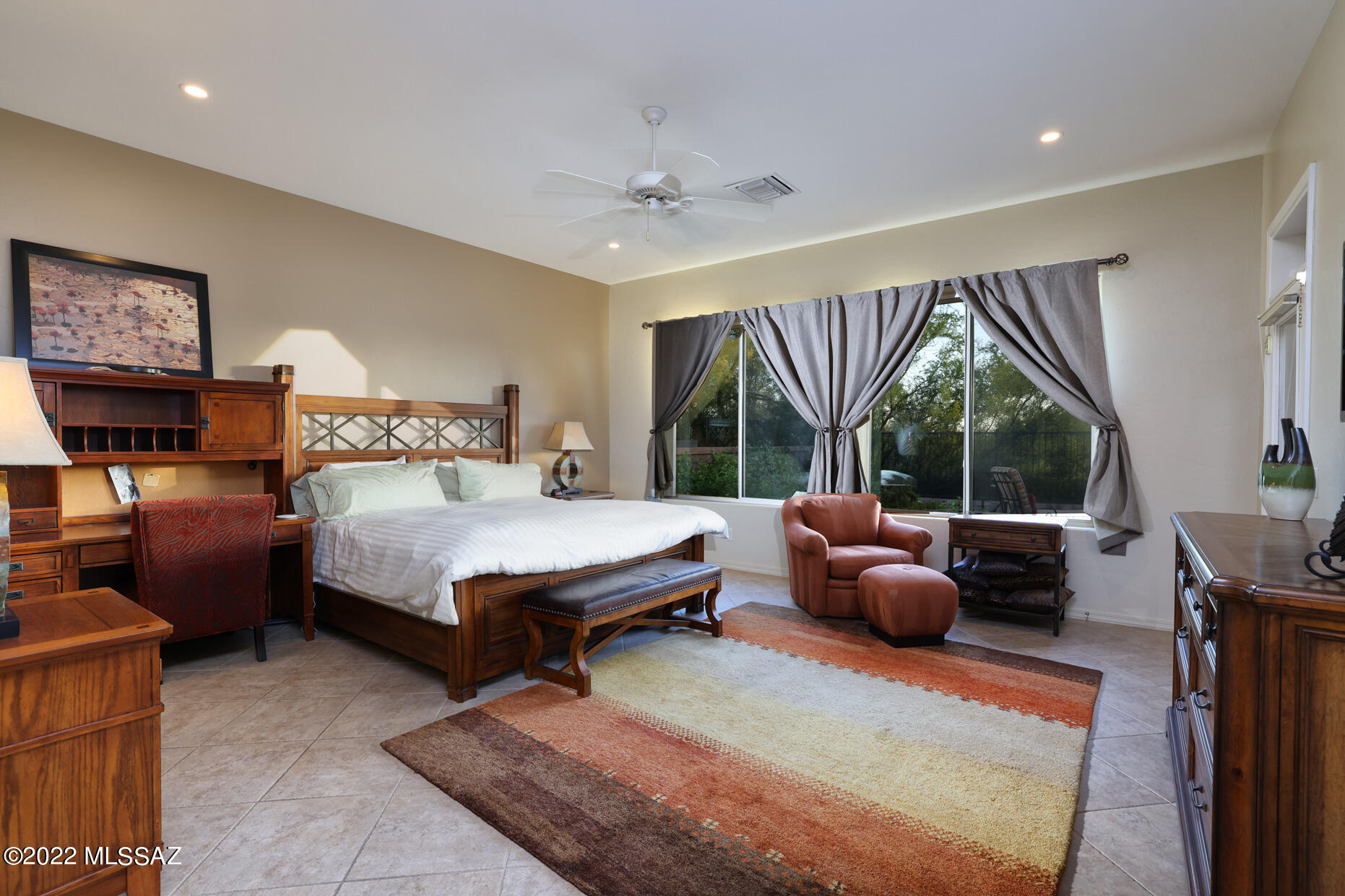 Rancho Vistoso Nghbr 11 - Residential