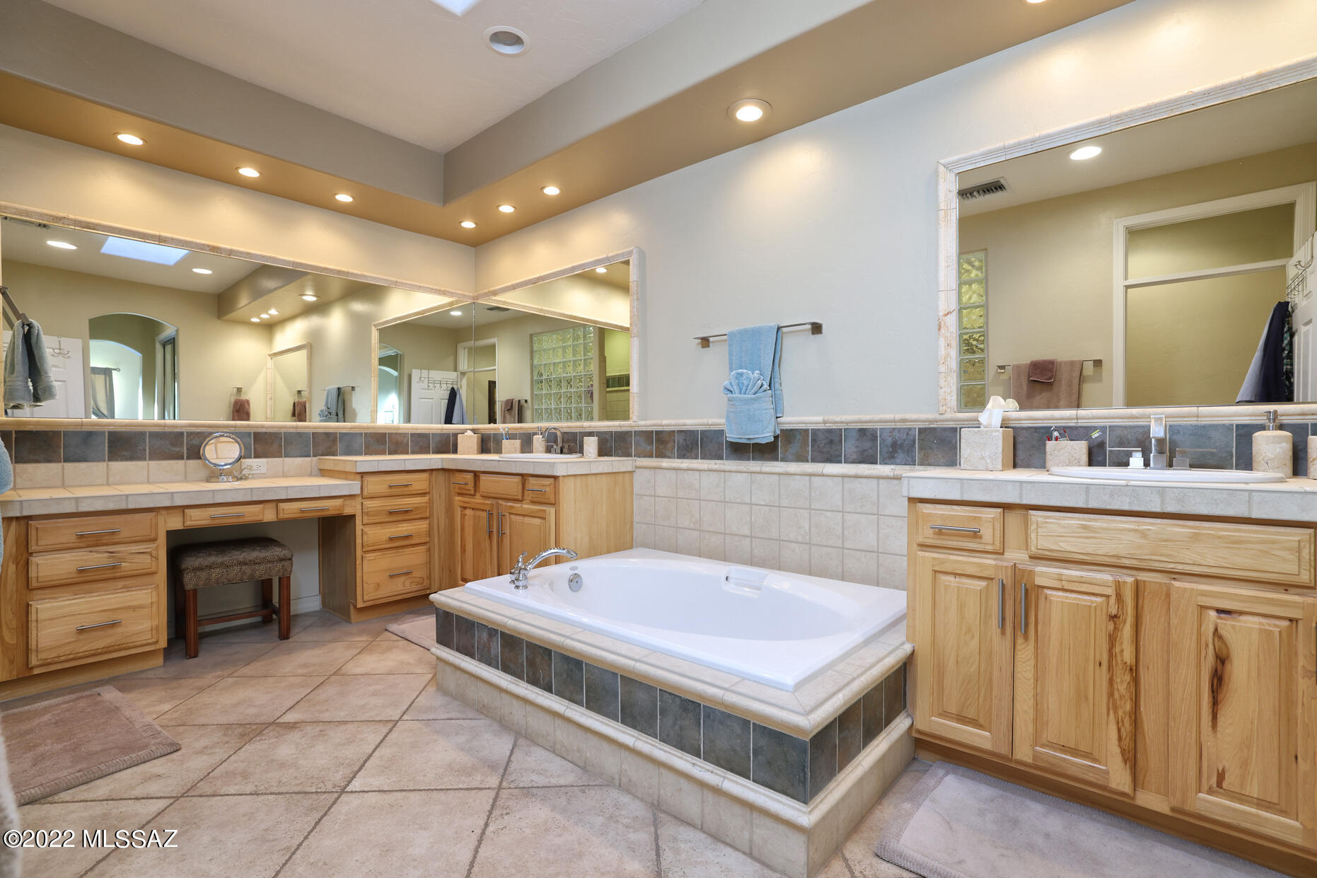 Rancho Vistoso Nghbr 11 - Residential