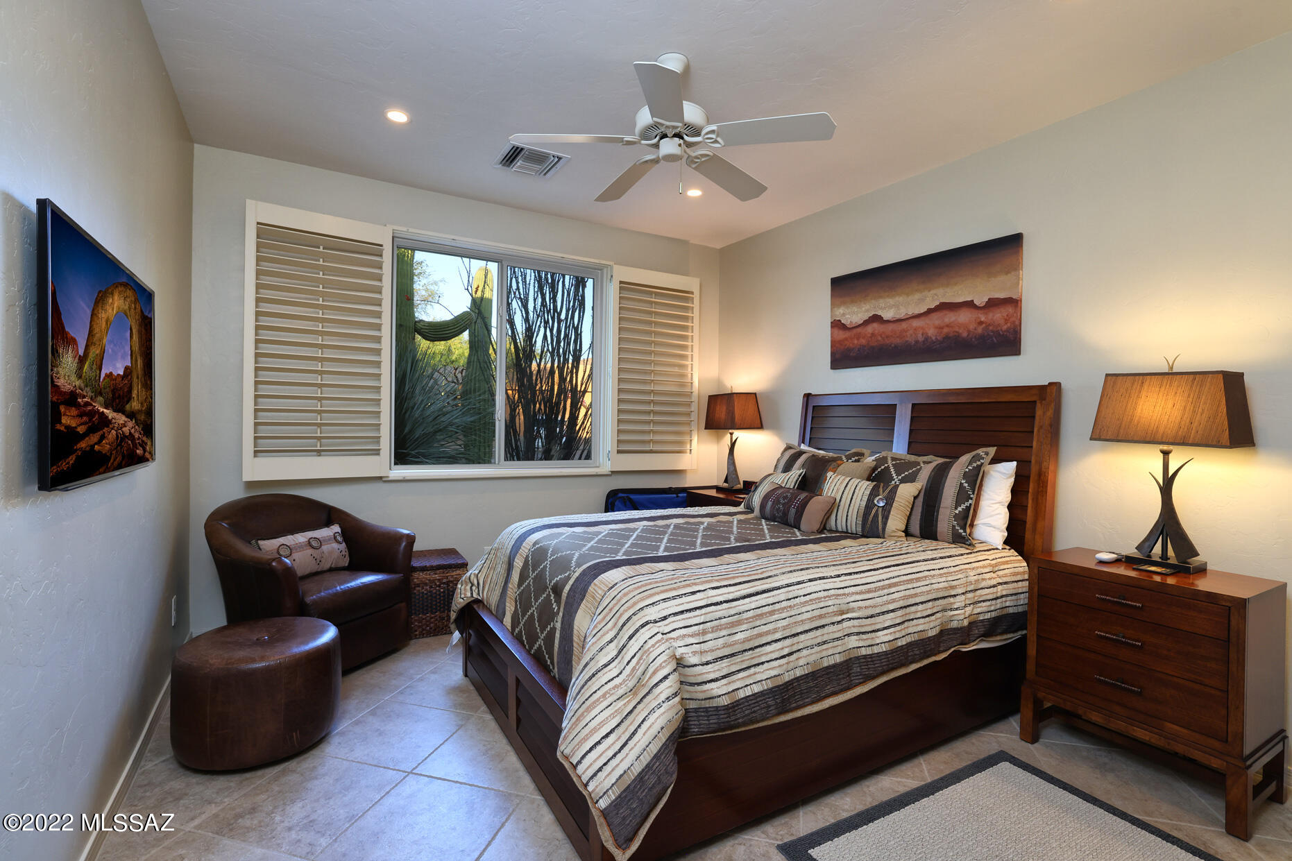 Rancho Vistoso Nghbr 11 - Residential