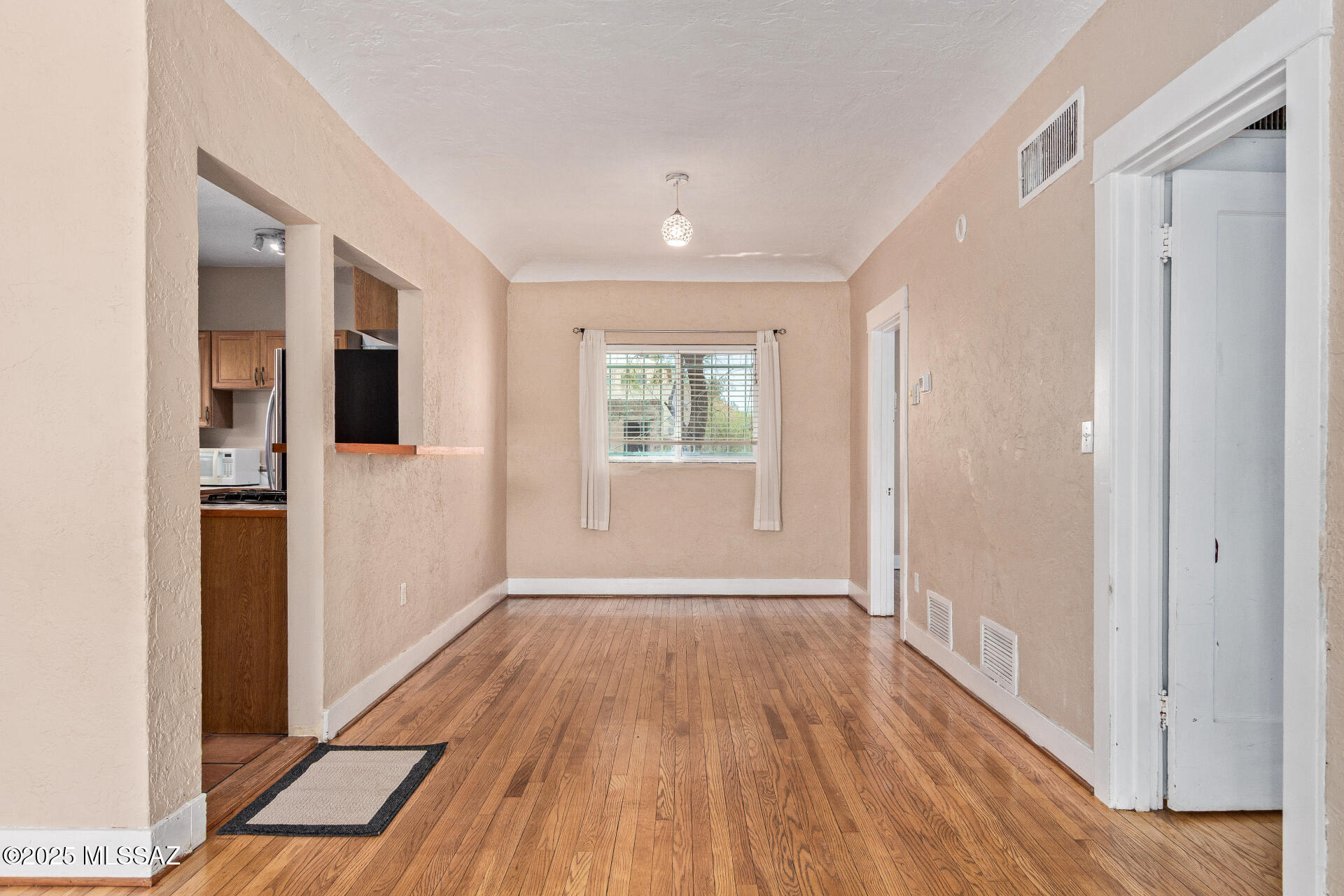 Monterey Add Amended - Residential