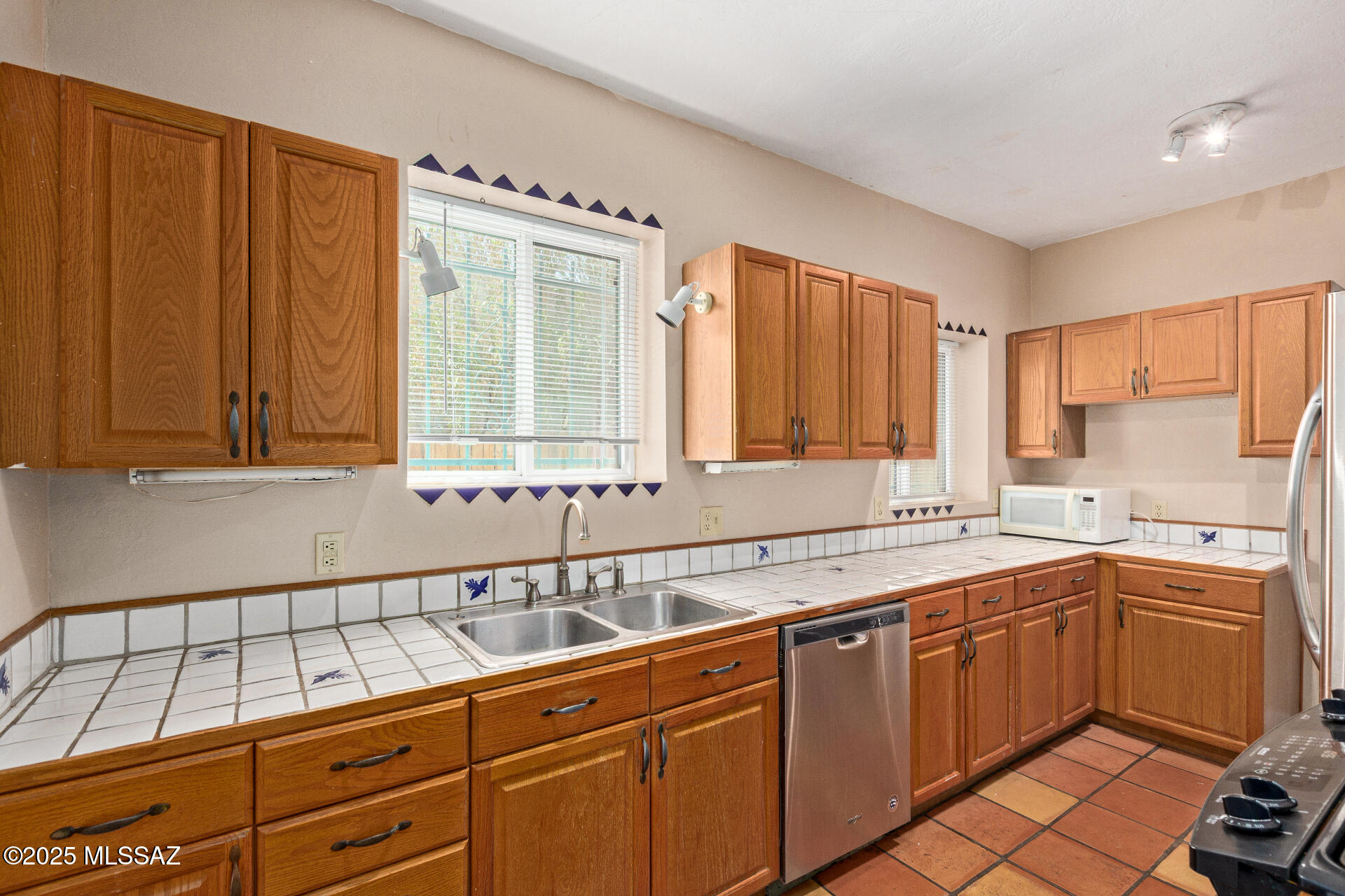 Monterey Add Amended - Residential