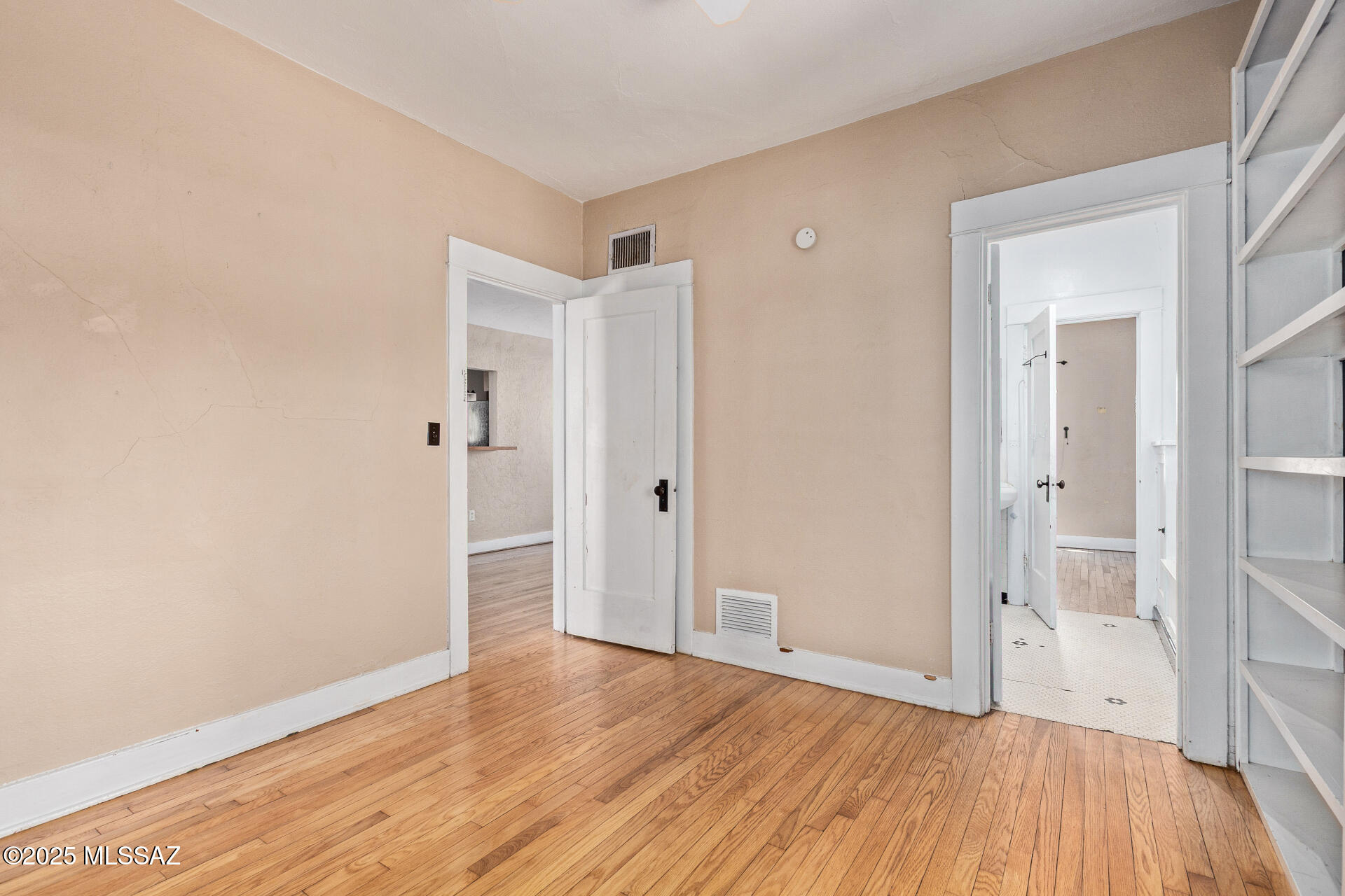 Monterey Add Amended - Residential