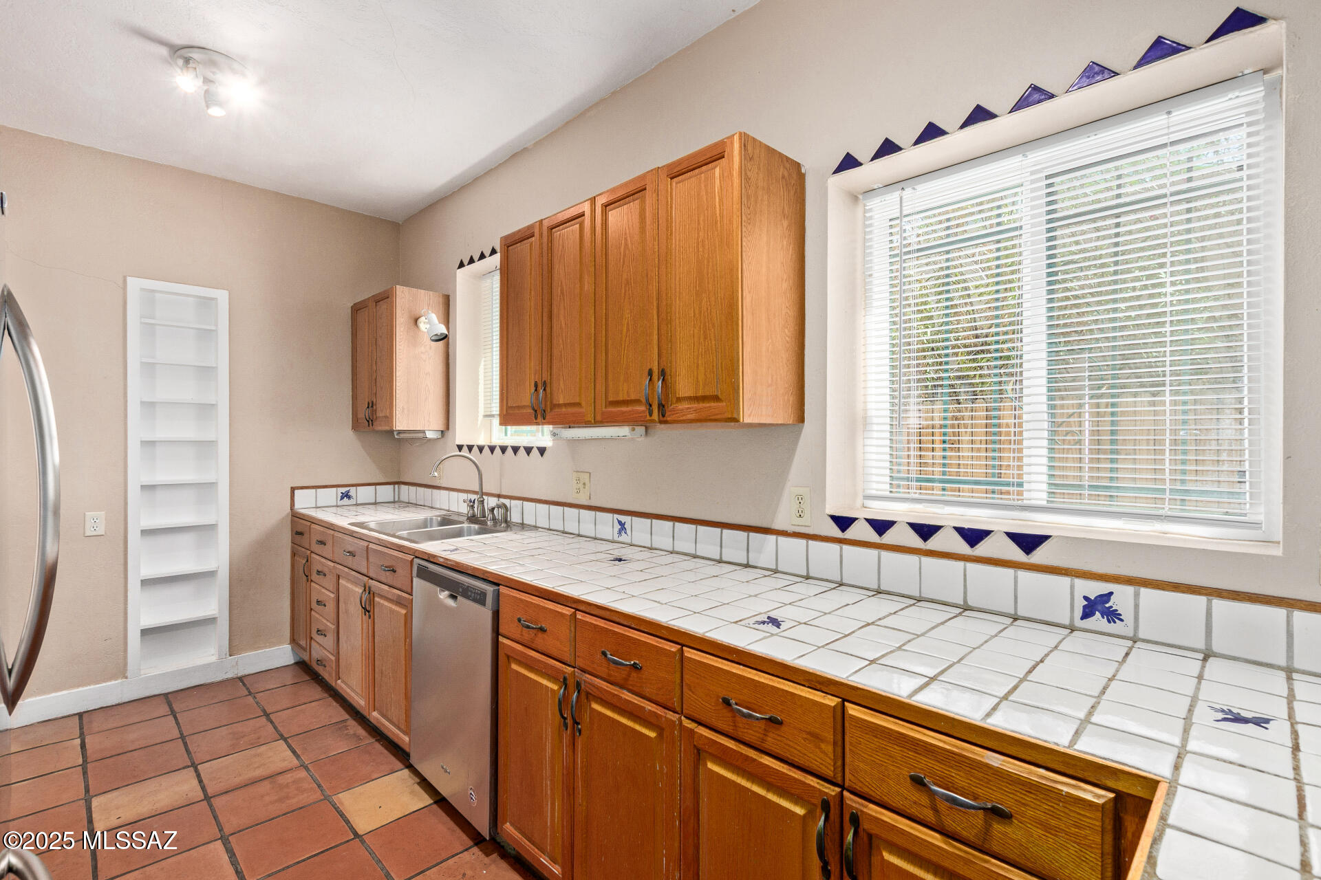 Monterey Add Amended - Residential