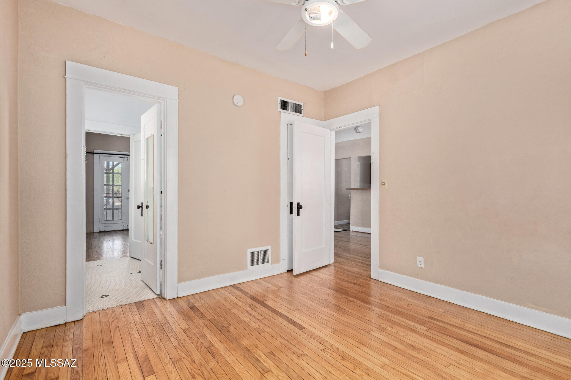 Monterey Add Amended - Residential