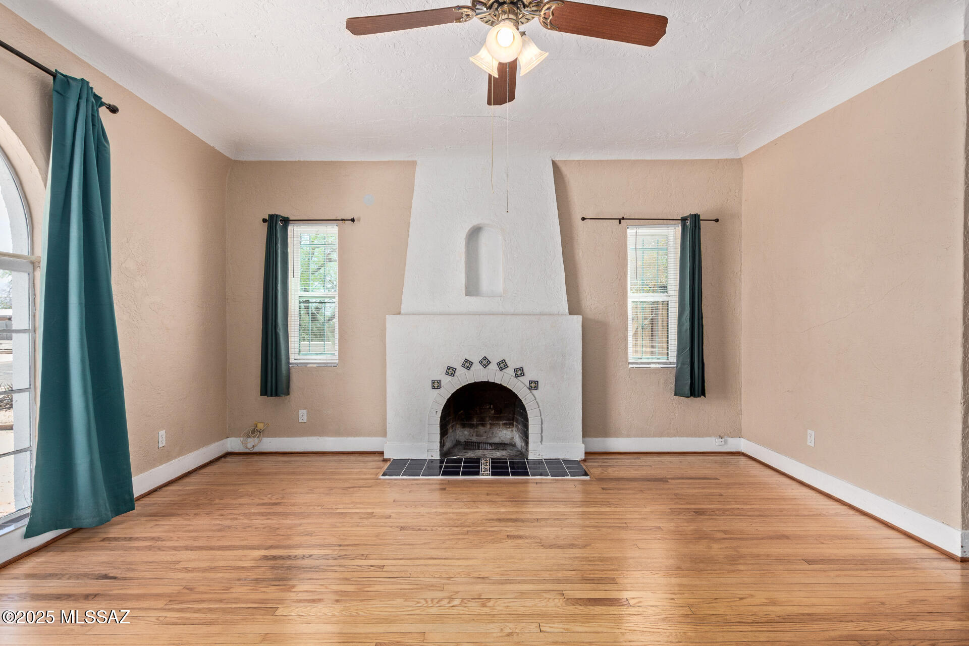Monterey Add Amended - Residential