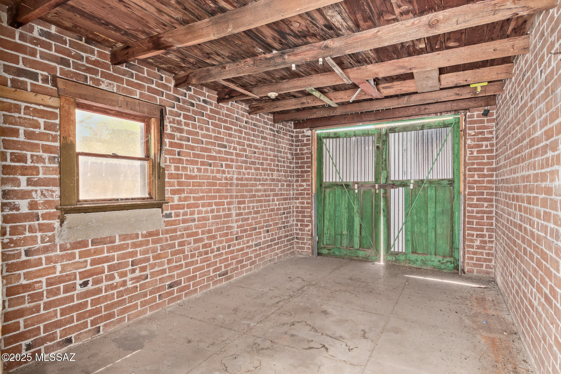 Monterey Add Amended - Residential