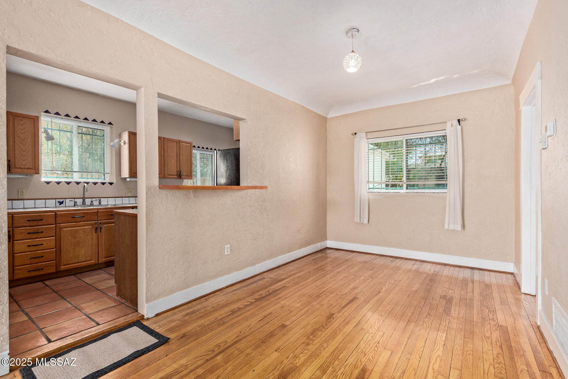 Monterey Add Amended - Residential