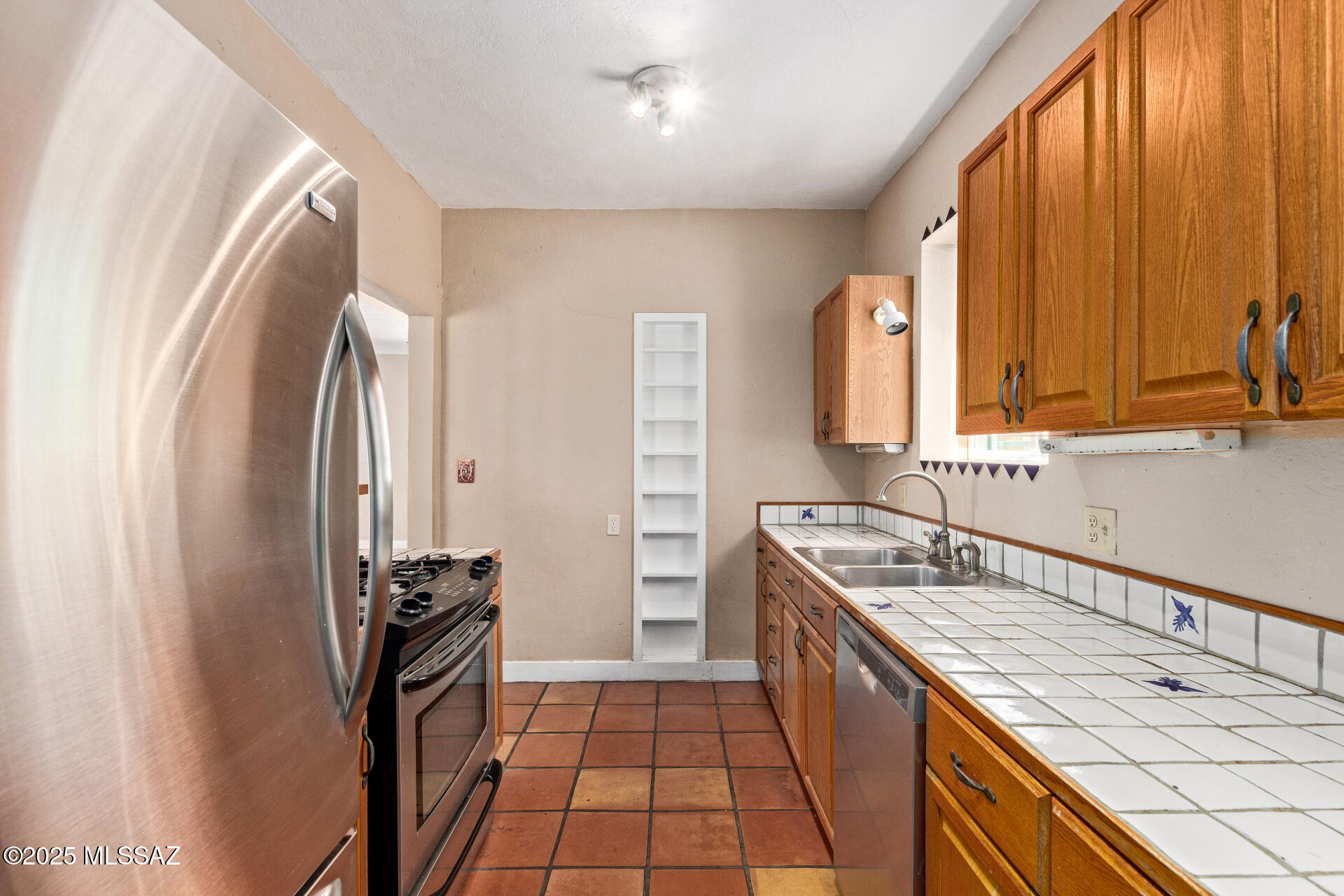 Monterey Add Amended - Residential