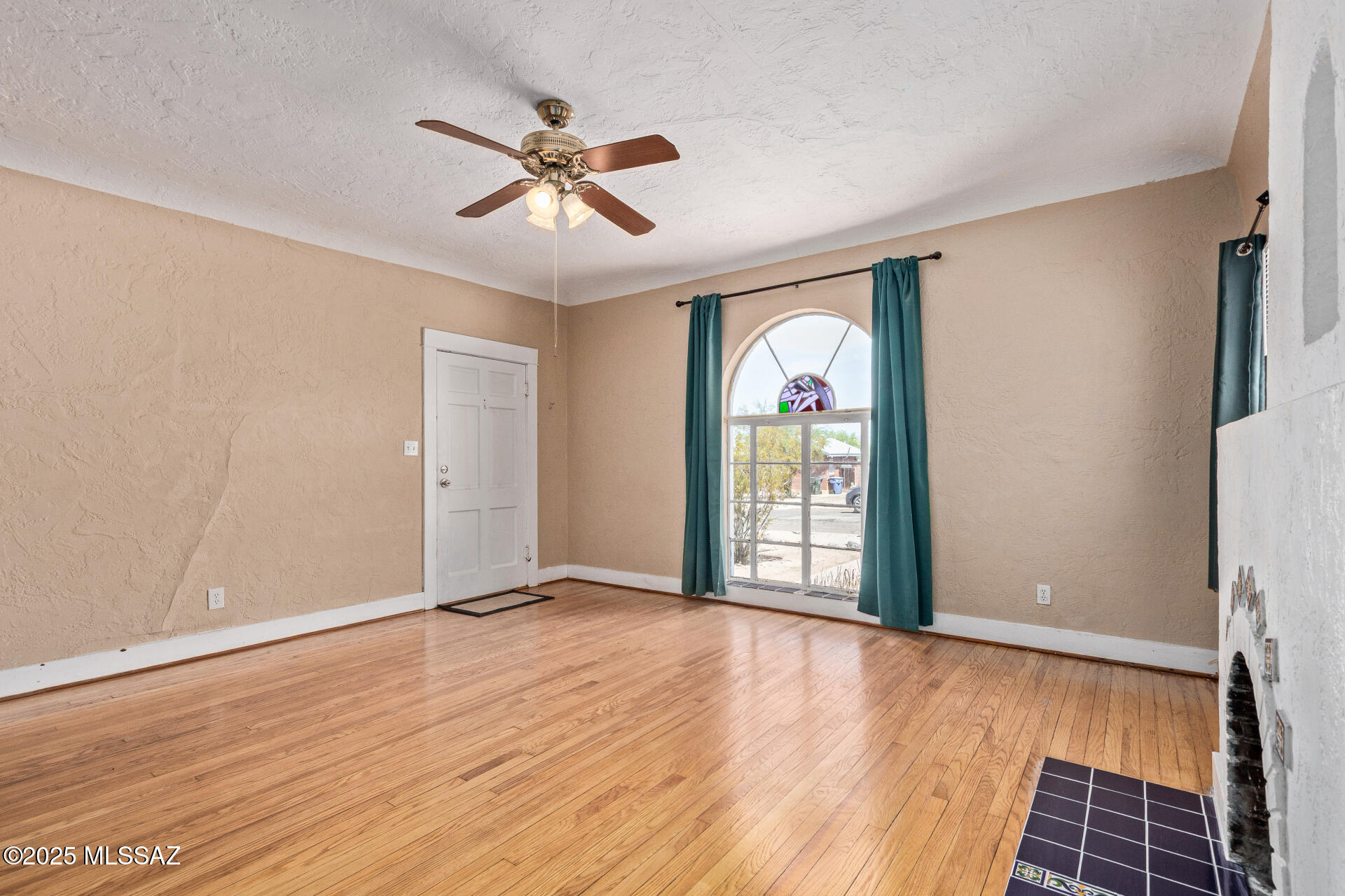 Monterey Add Amended - Residential