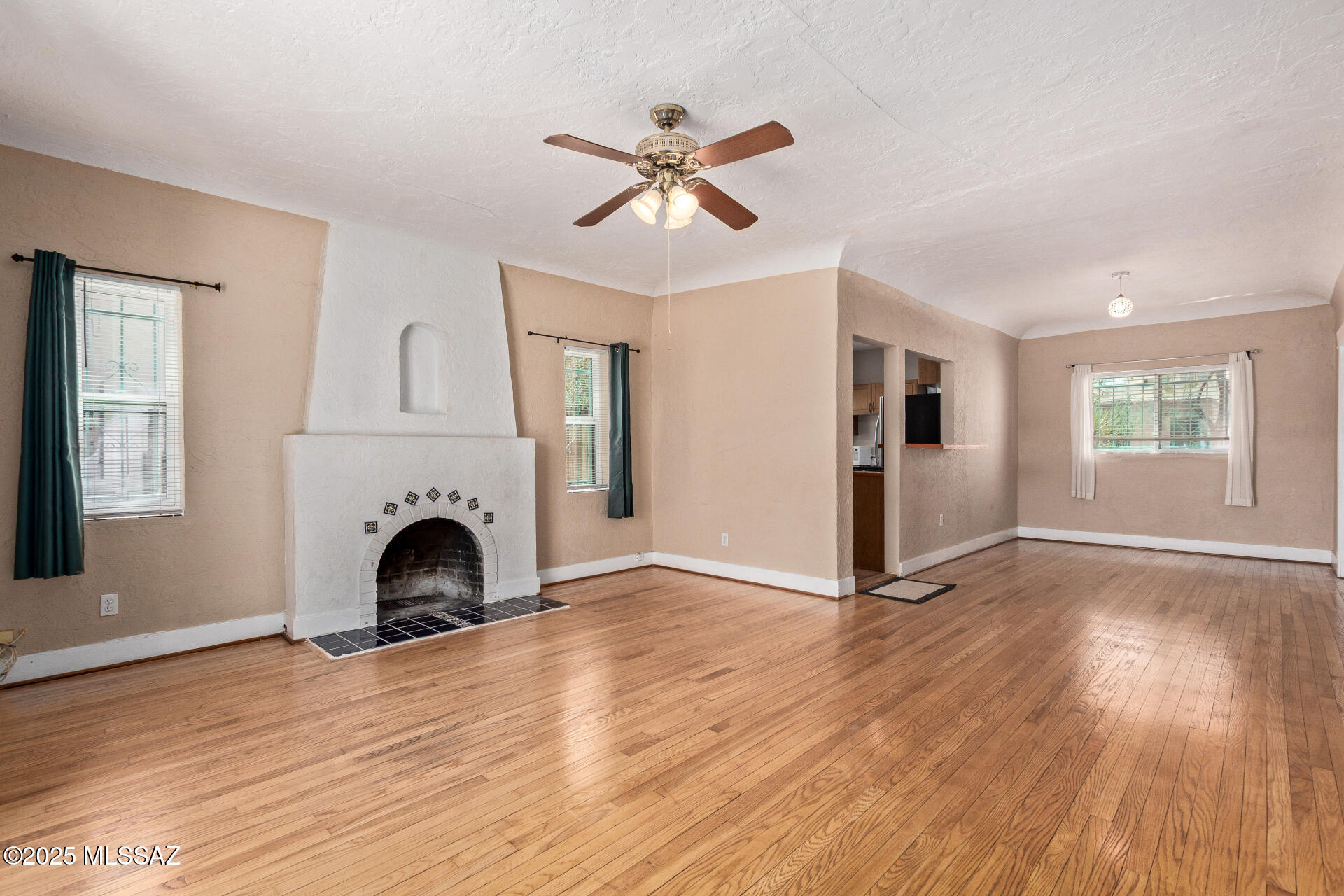 Monterey Add Amended - Residential