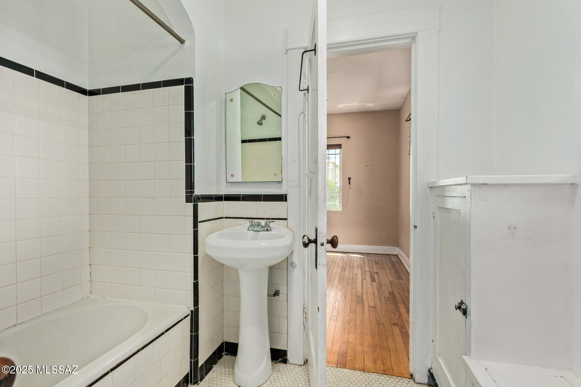 Monterey Add Amended - Residential