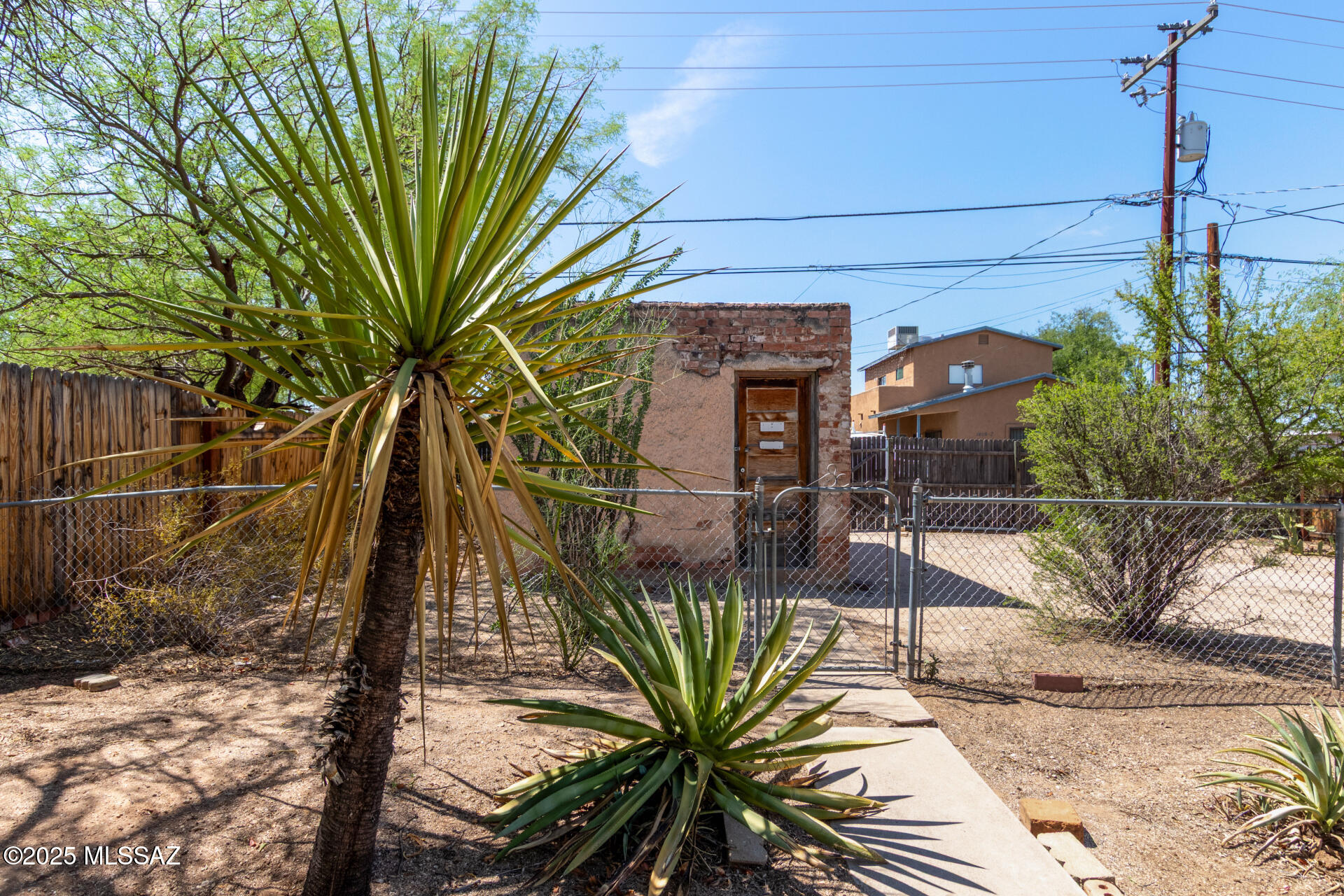 Monterey Add Amended - Residential