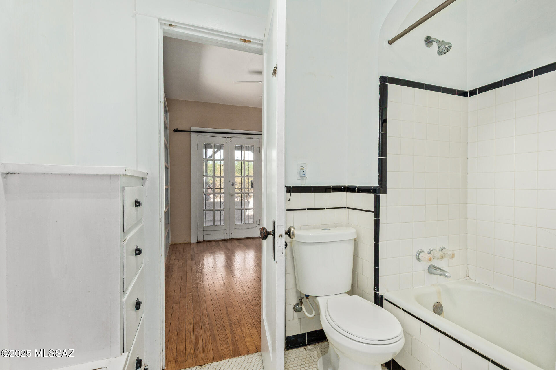 Monterey Add Amended - Residential