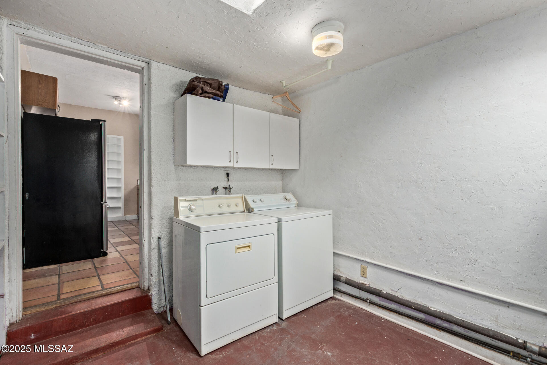 Monterey Add Amended - Residential