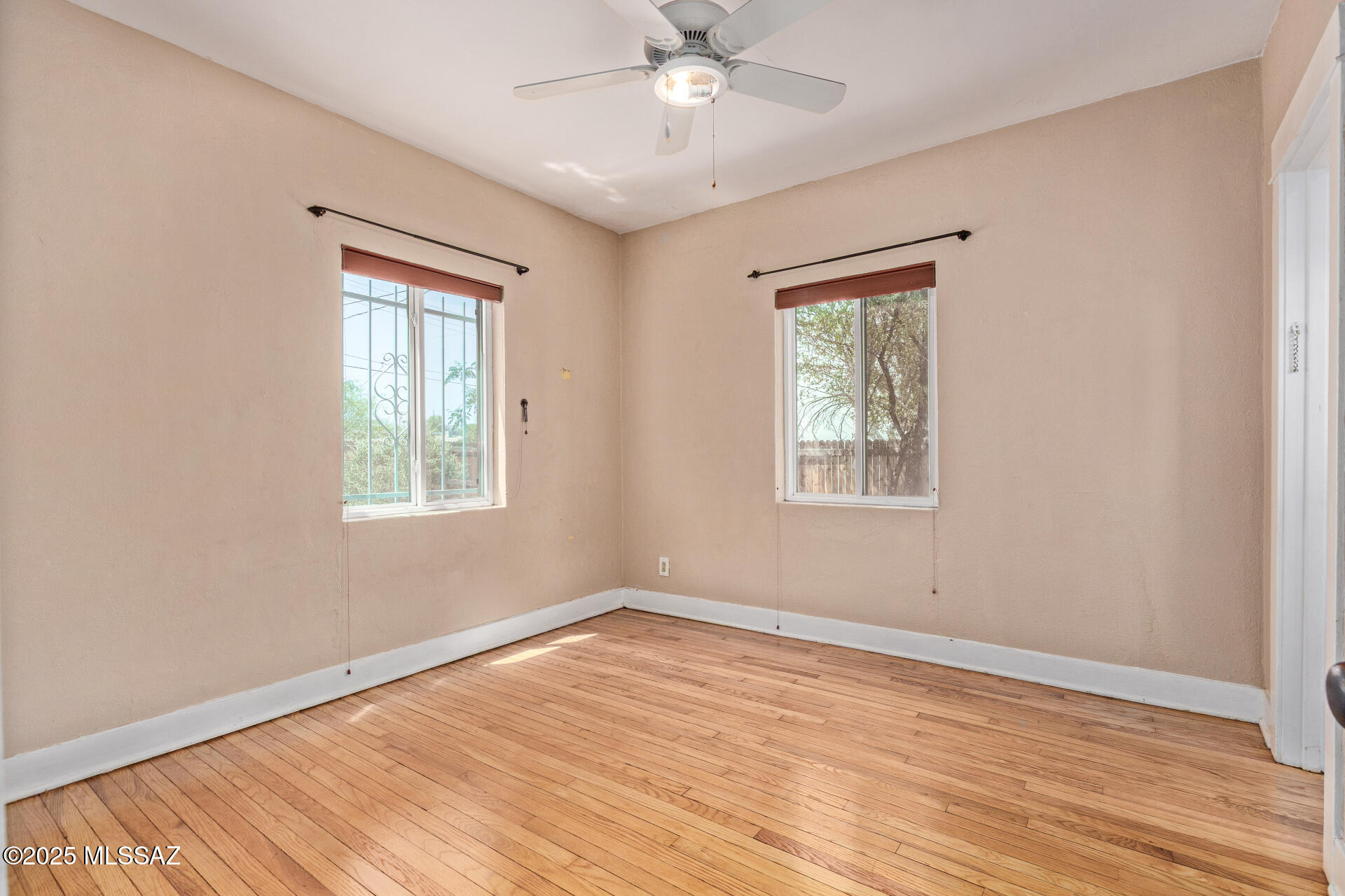 Monterey Add Amended - Residential