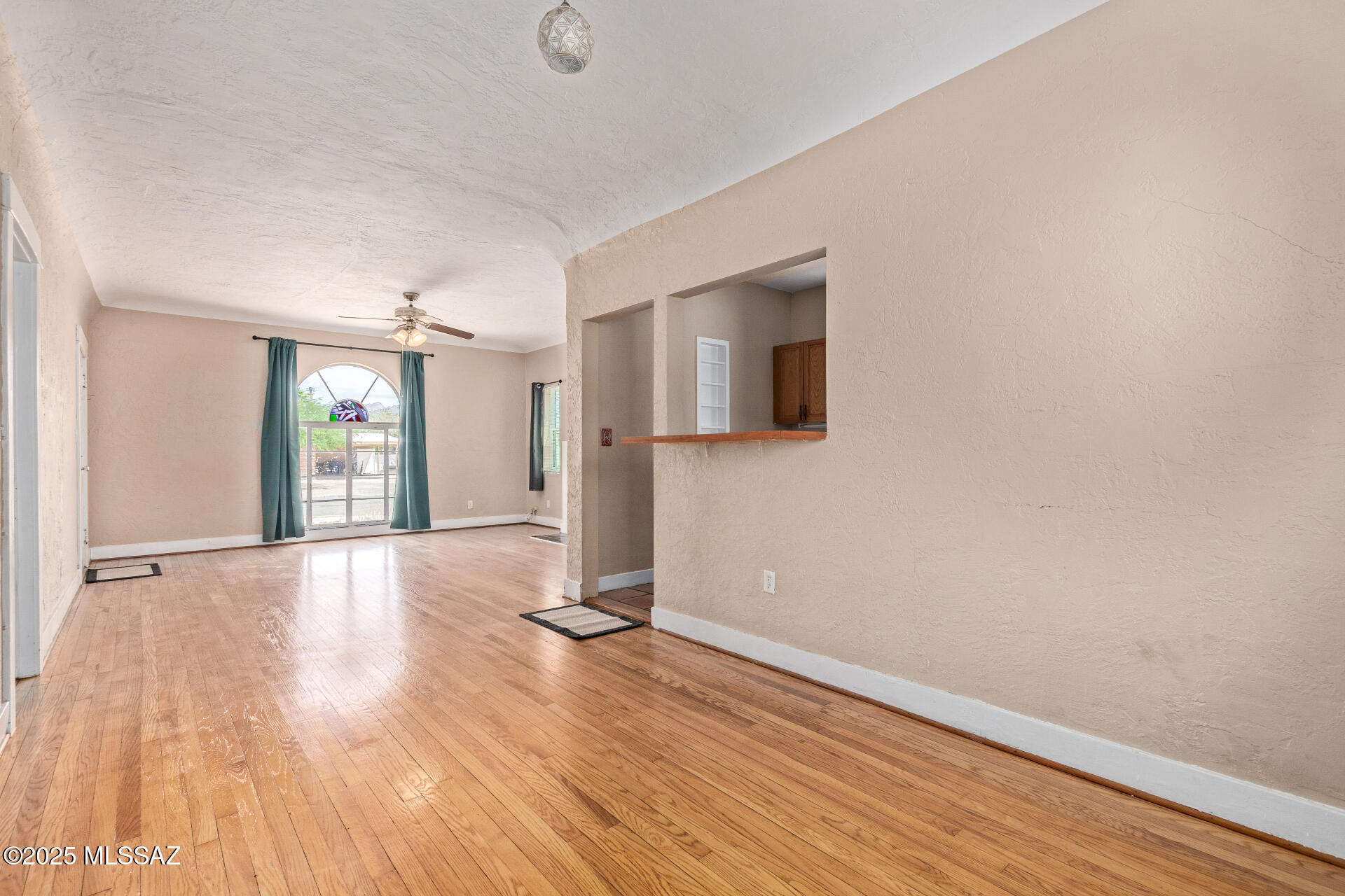 Monterey Add Amended - Residential