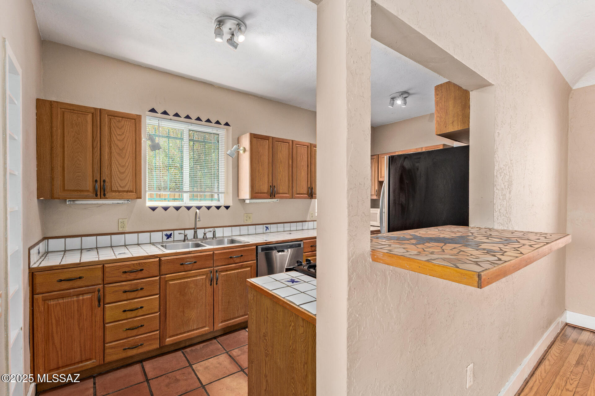 Monterey Add Amended - Residential