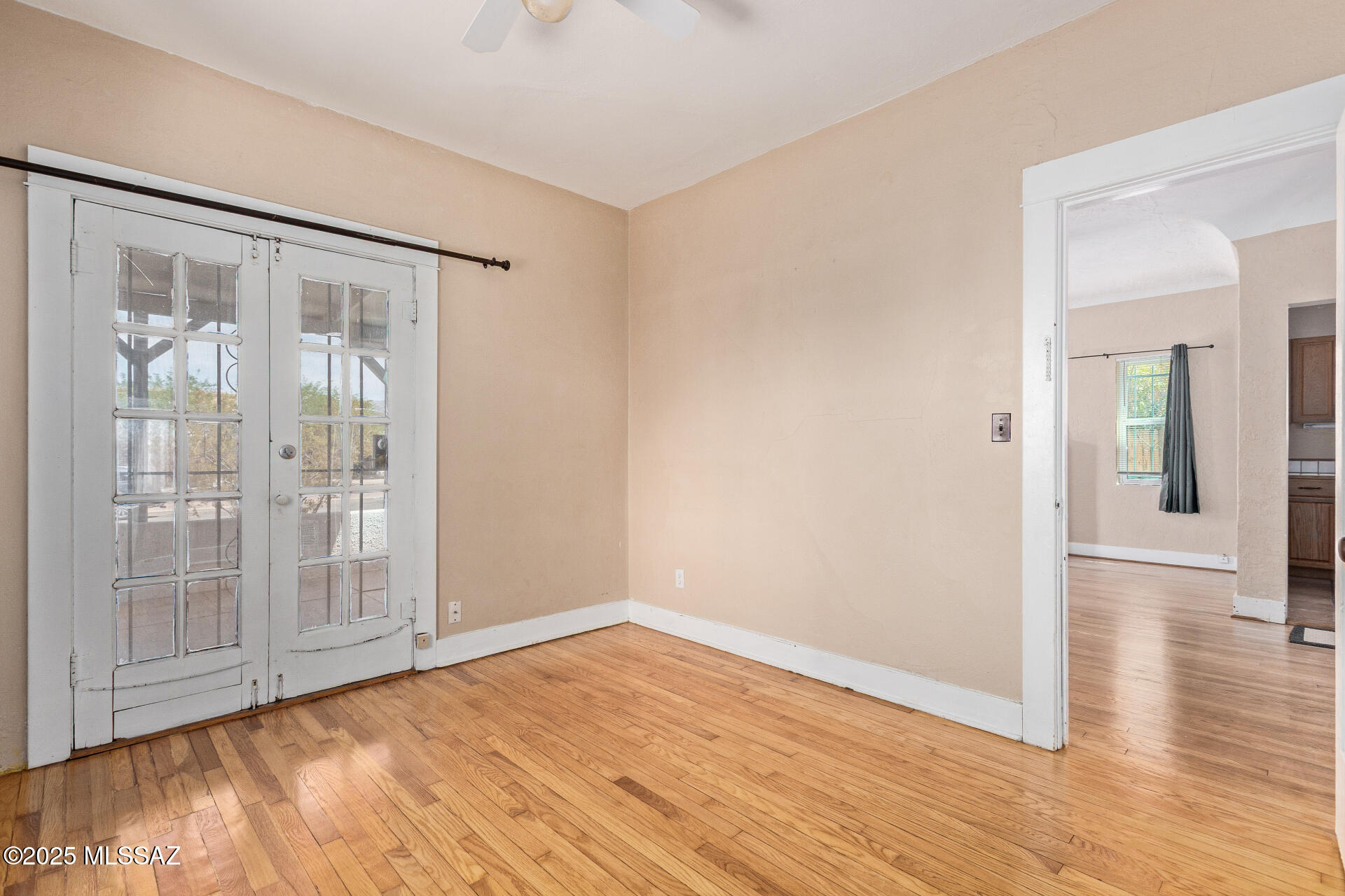 Monterey Add Amended - Residential