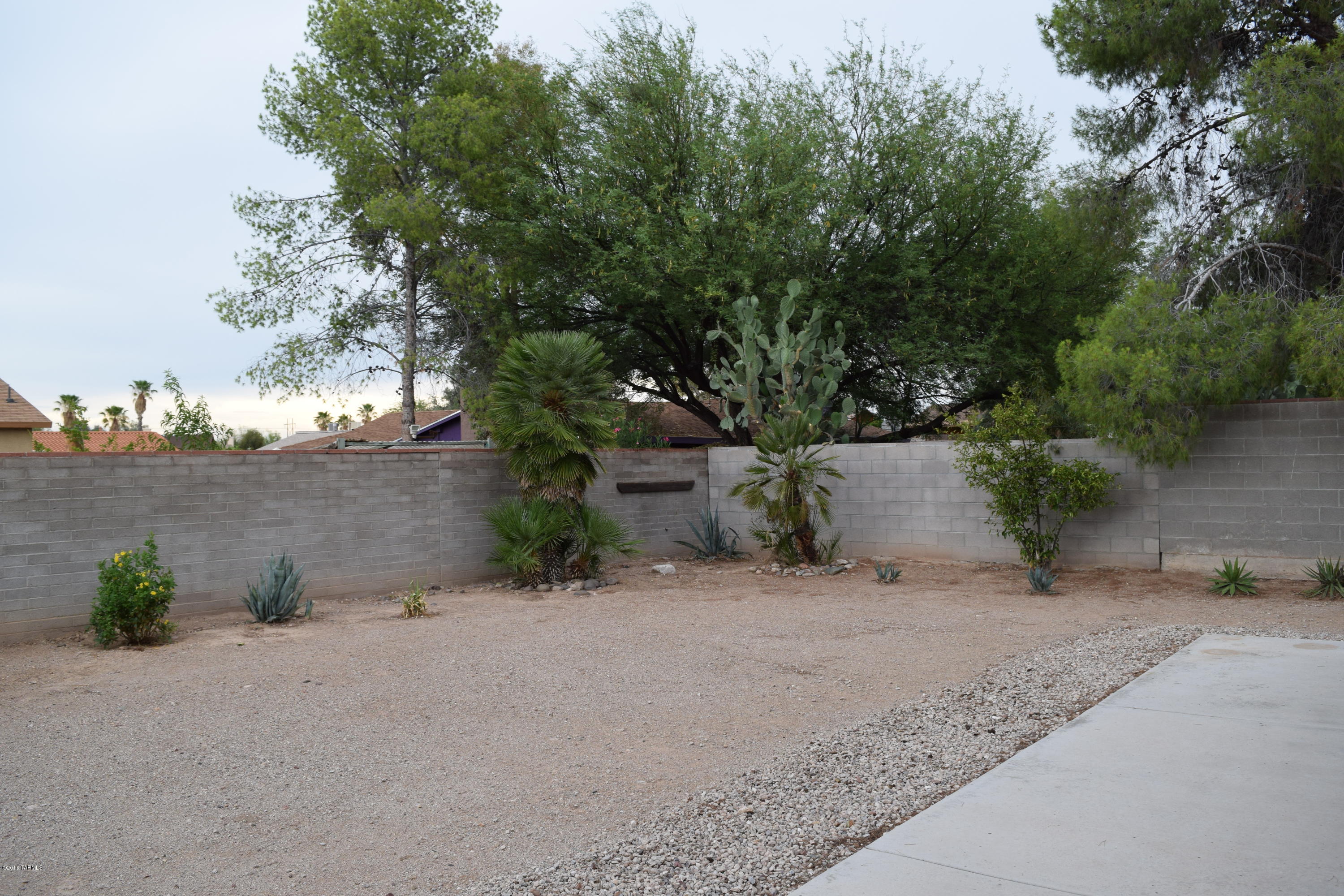 Paseo Vista (1-234) - Residential