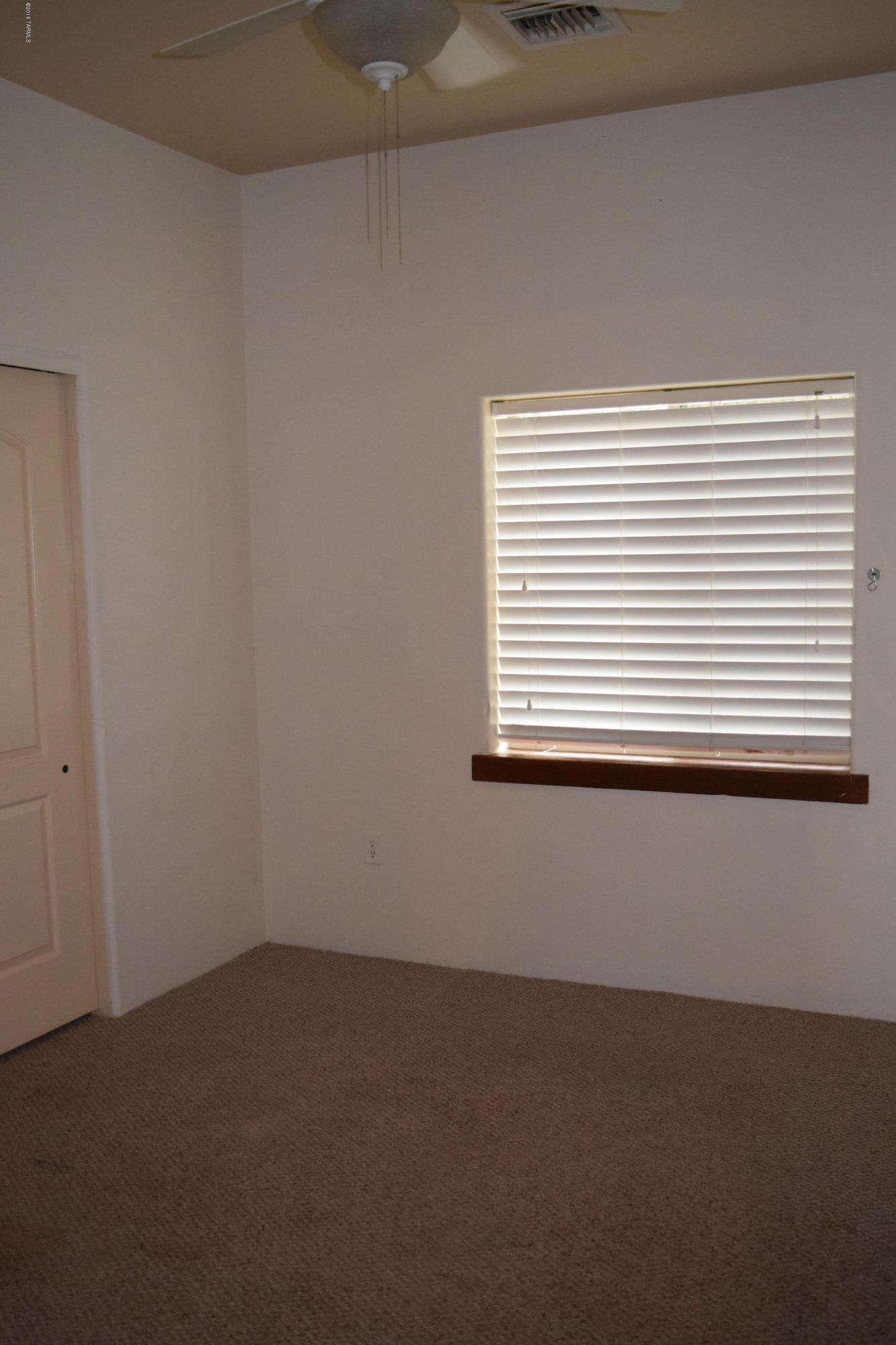 Paseo Vista (1-234) - Residential