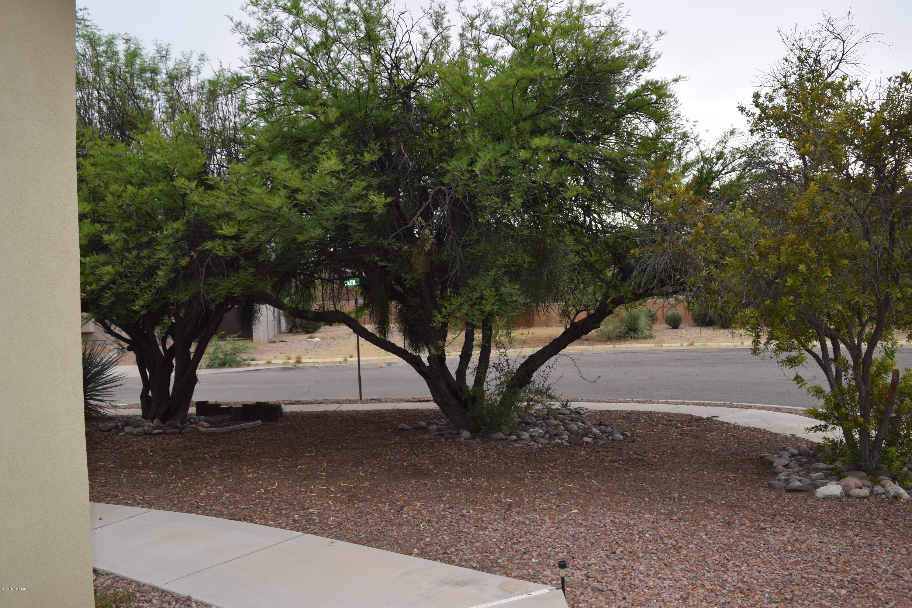Paseo Vista (1-234) - Residential