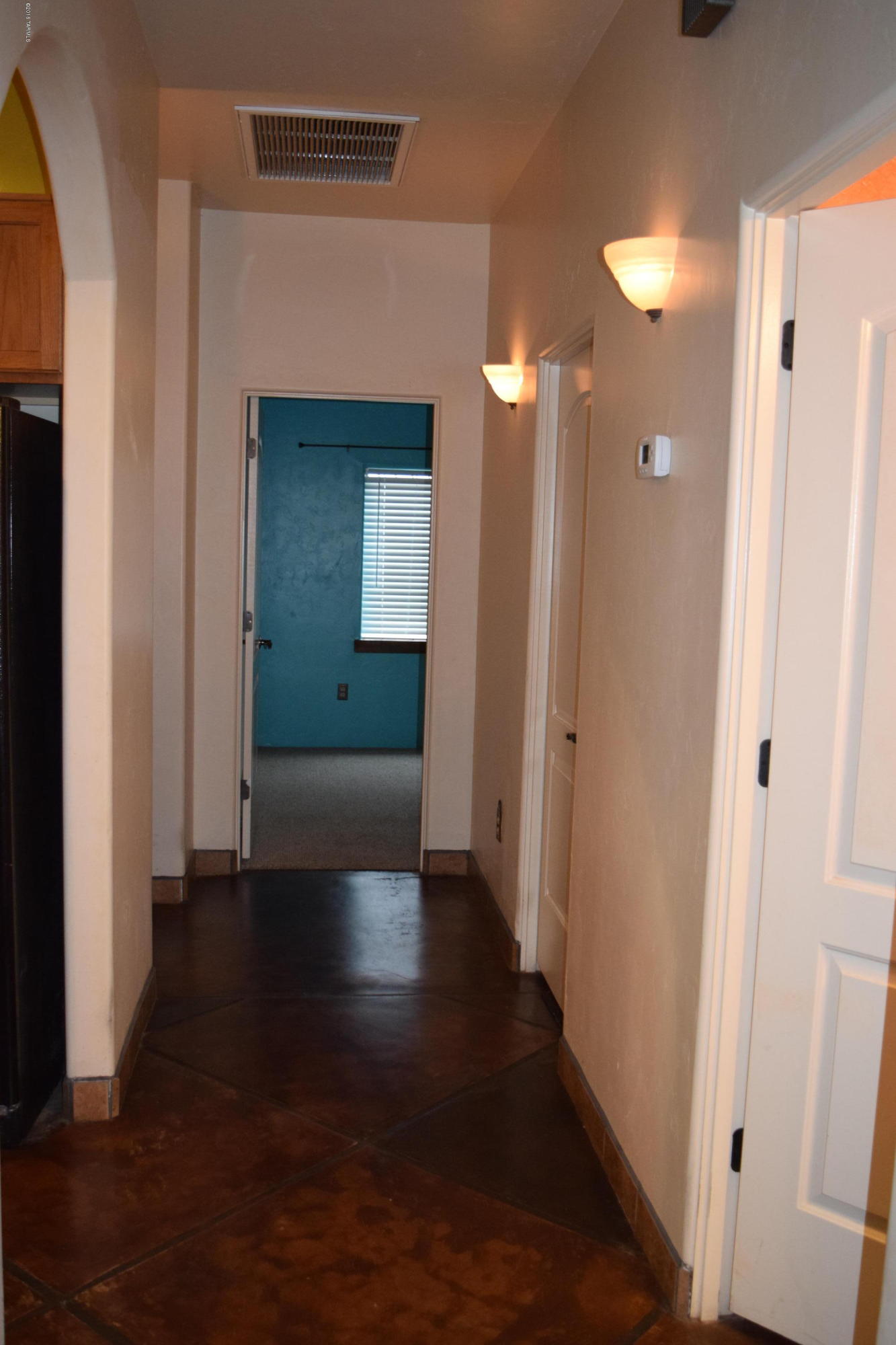 Paseo Vista (1-234) - Residential