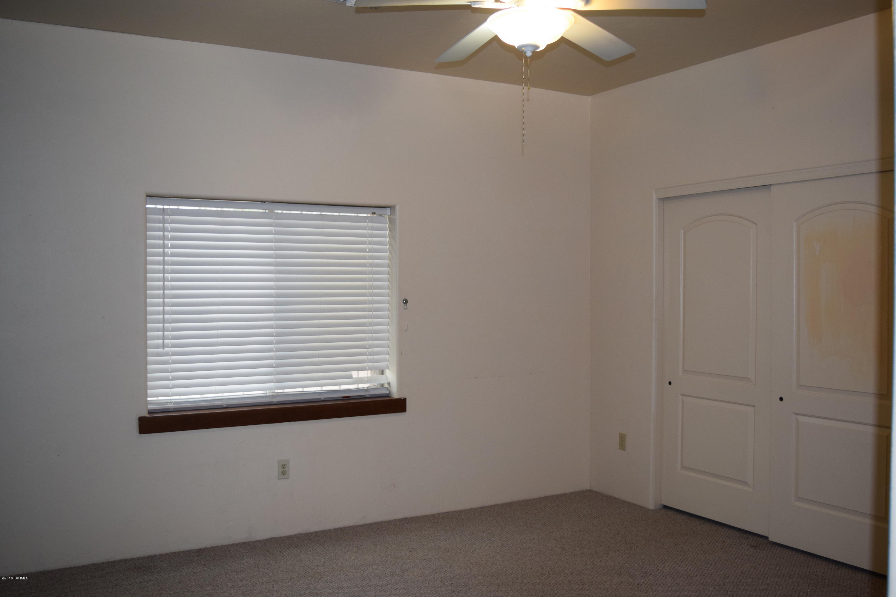 Paseo Vista (1-234) - Residential