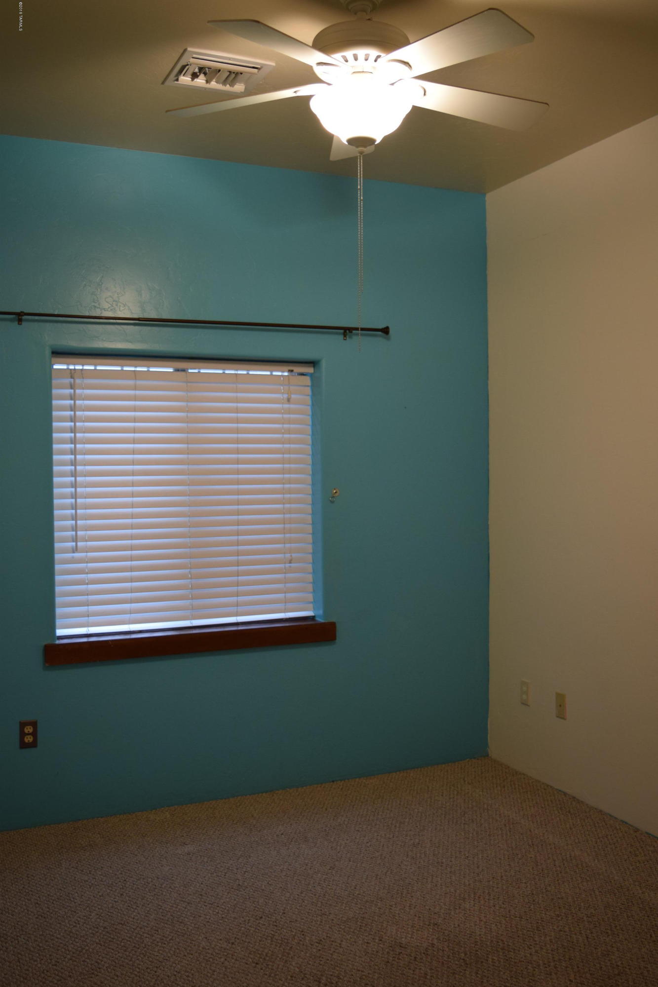 Paseo Vista (1-234) - Residential