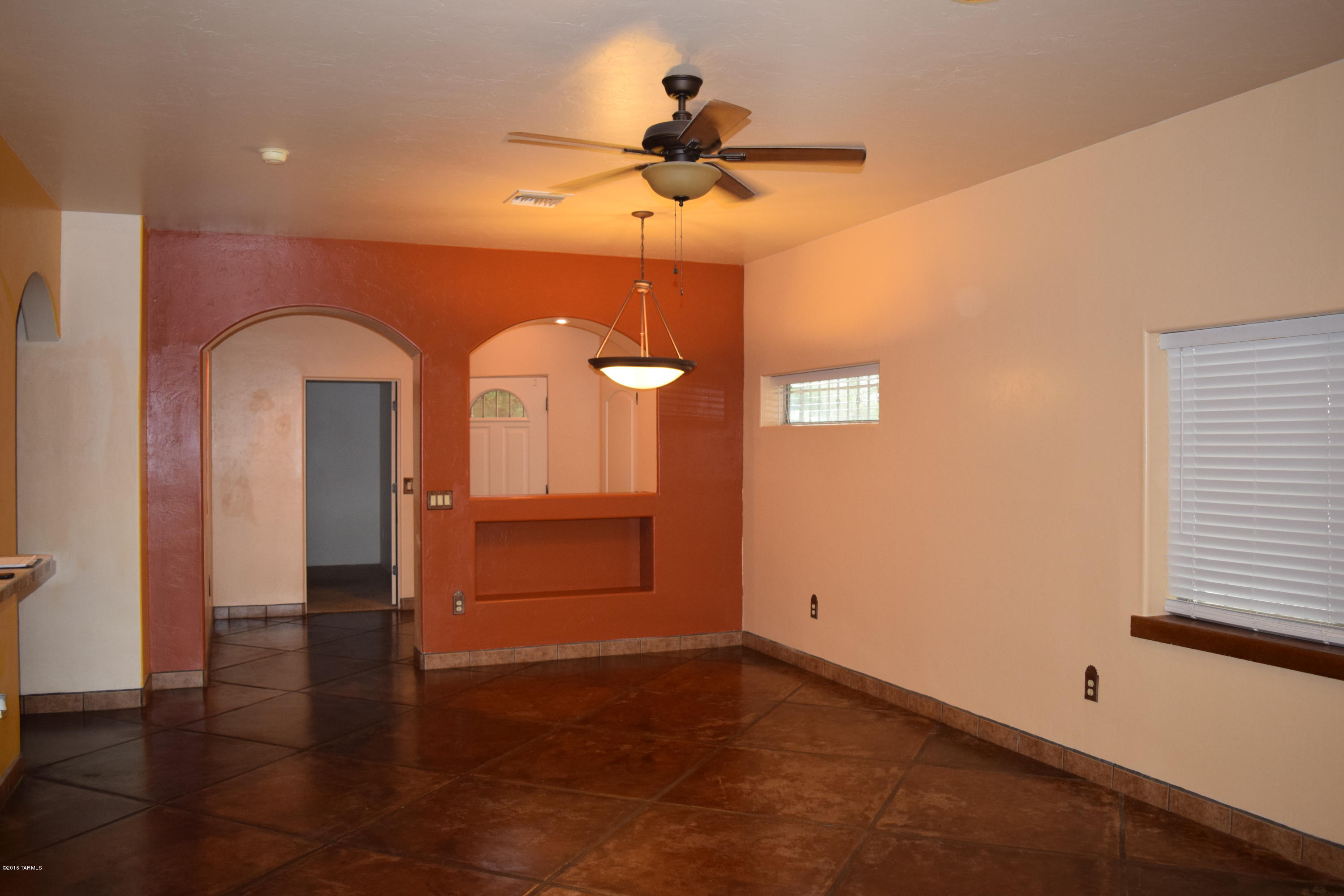 Paseo Vista (1-234) - Residential