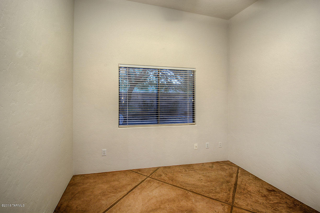 Palo Verde Addition NO. 2 - Residential