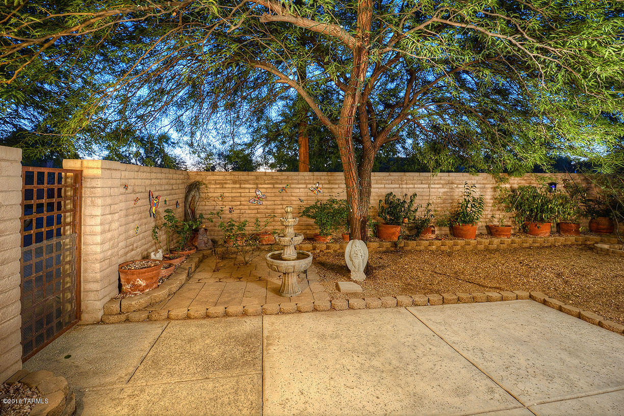 Palo Verde Addition NO. 2 - Residential