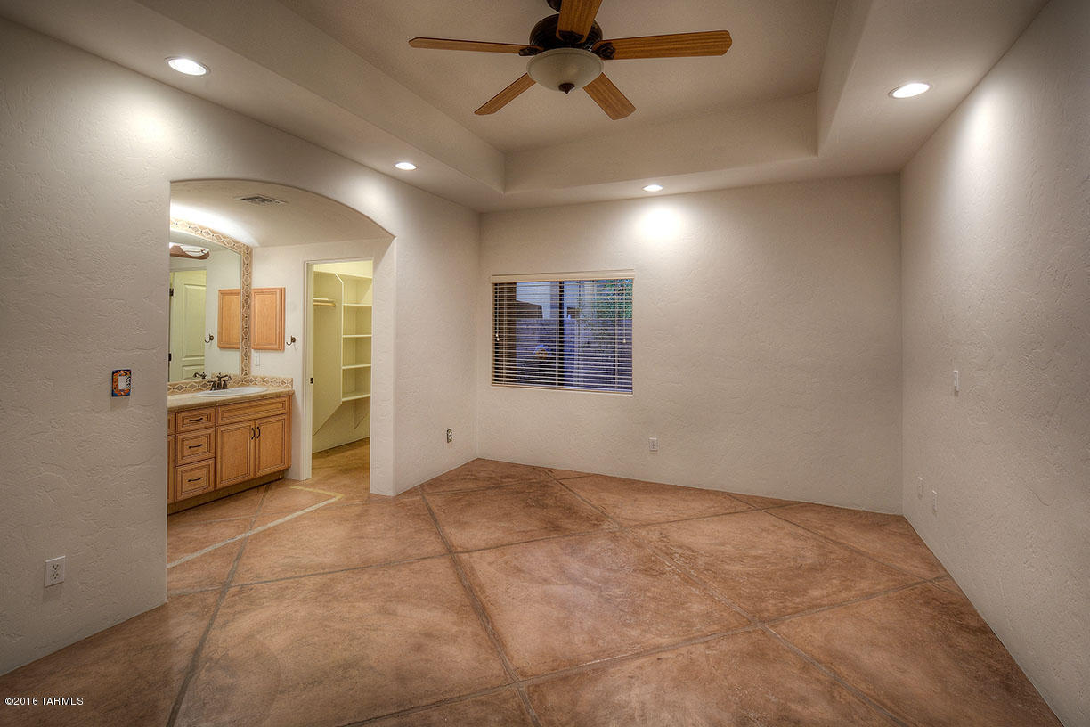 Palo Verde Addition NO. 2 - Residential