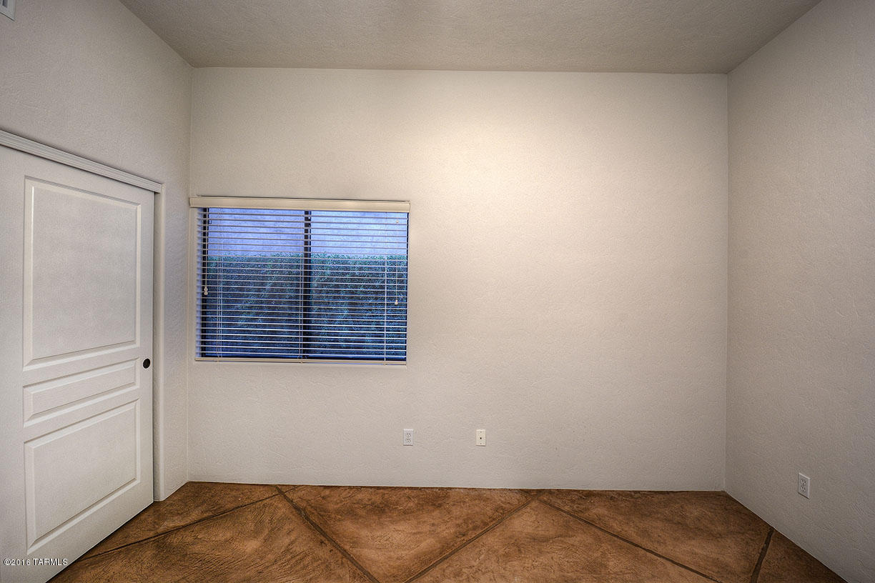 Palo Verde Addition NO. 2 - Residential