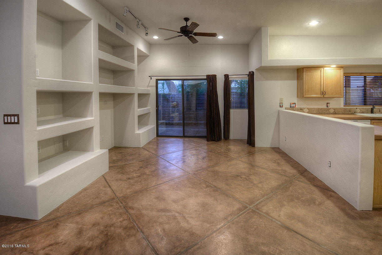 Palo Verde Addition NO. 2 - Residential