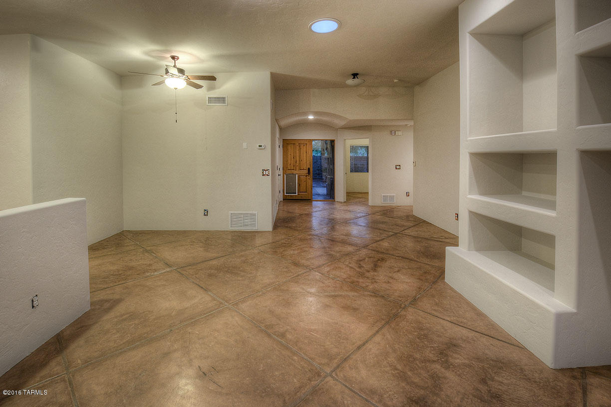 Palo Verde Addition NO. 2 - Residential